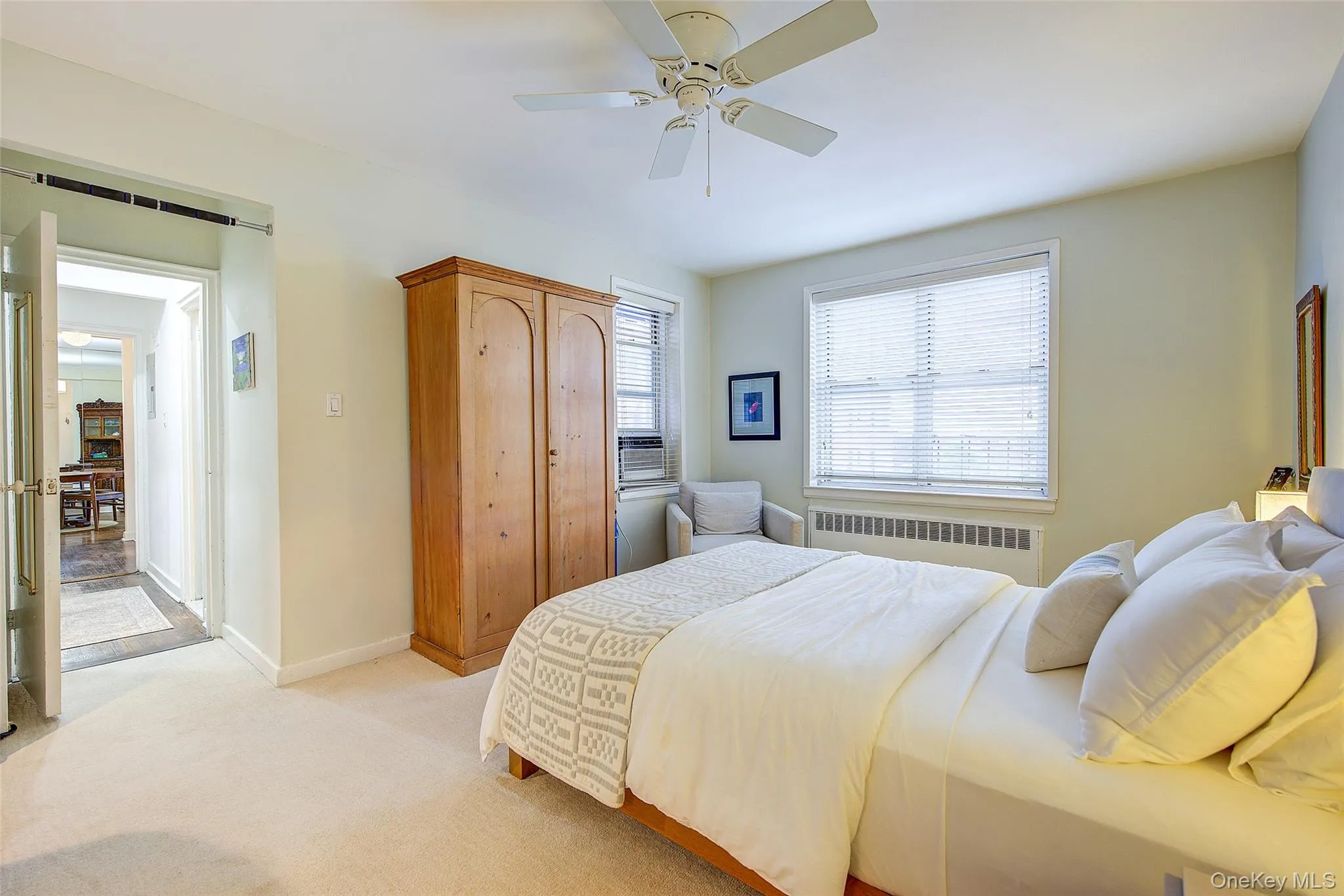 83-33 Austin Street, New York, NY, 2 Bedrooms Bedrooms, 5 Rooms Rooms,1 BathroomBathrooms,Residential,For Rent,Austin,0,1005549 83-33 Austin Street, New York, NY, 2 Bedrooms Bedrooms, 5 Rooms Rooms,1 BathroomBathrooms,Residential,For Rent,Austin,0,1005549