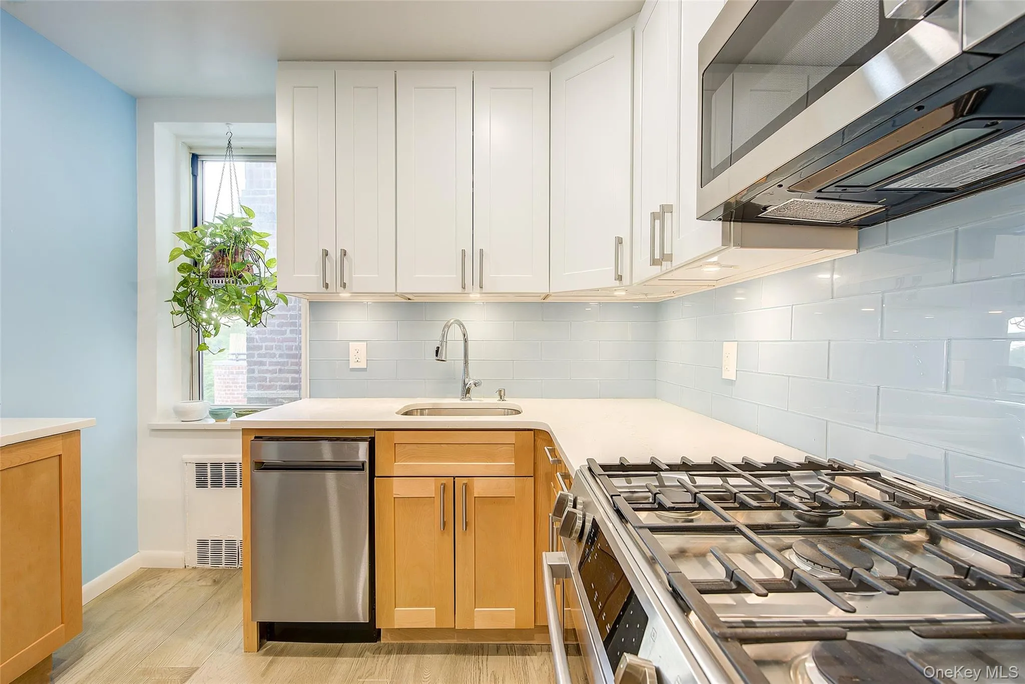 83-33 Austin Street, New York, NY, 2 Bedrooms Bedrooms, 5 Rooms Rooms,1 BathroomBathrooms,Residential,For Rent,Austin,0,1005549 83-33 Austin Street, New York, NY, 2 Bedrooms Bedrooms, 5 Rooms Rooms,1 BathroomBathrooms,Residential,For Rent,Austin,0,1005549