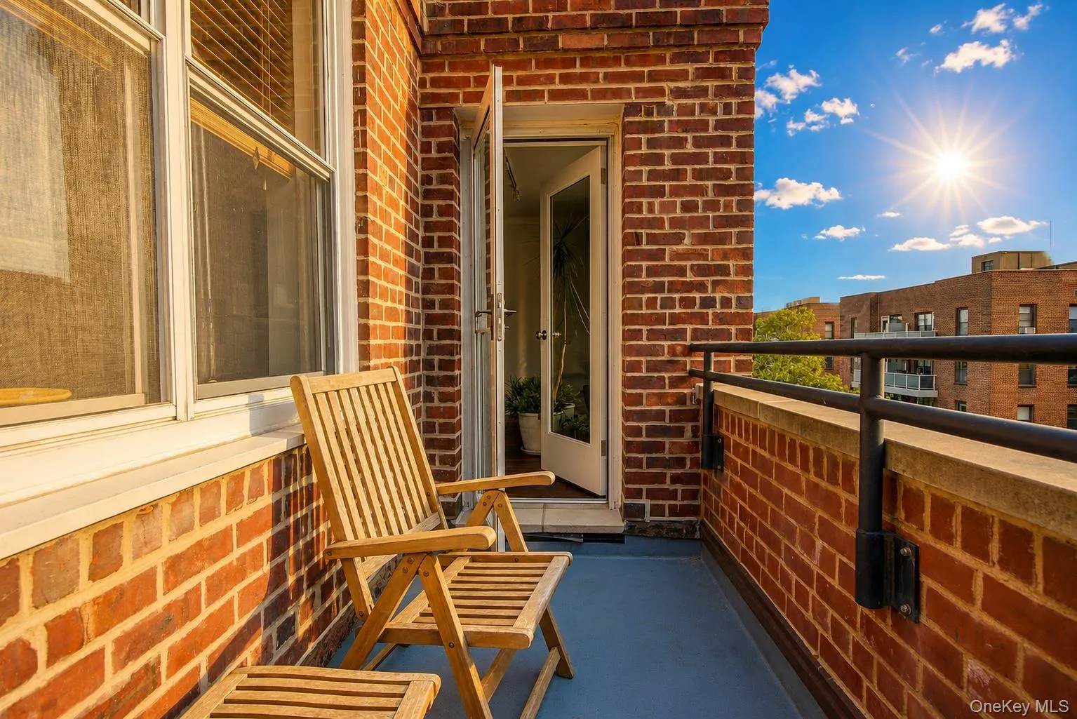 83-33 Austin Street, New York, NY, 2 Bedrooms Bedrooms, 5 Rooms Rooms,1 BathroomBathrooms,Residential,For Rent,Austin,0,1005549 83-33 Austin Street, New York, NY, 2 Bedrooms Bedrooms, 5 Rooms Rooms,1 BathroomBathrooms,Residential,For Rent,Austin,0,1005549