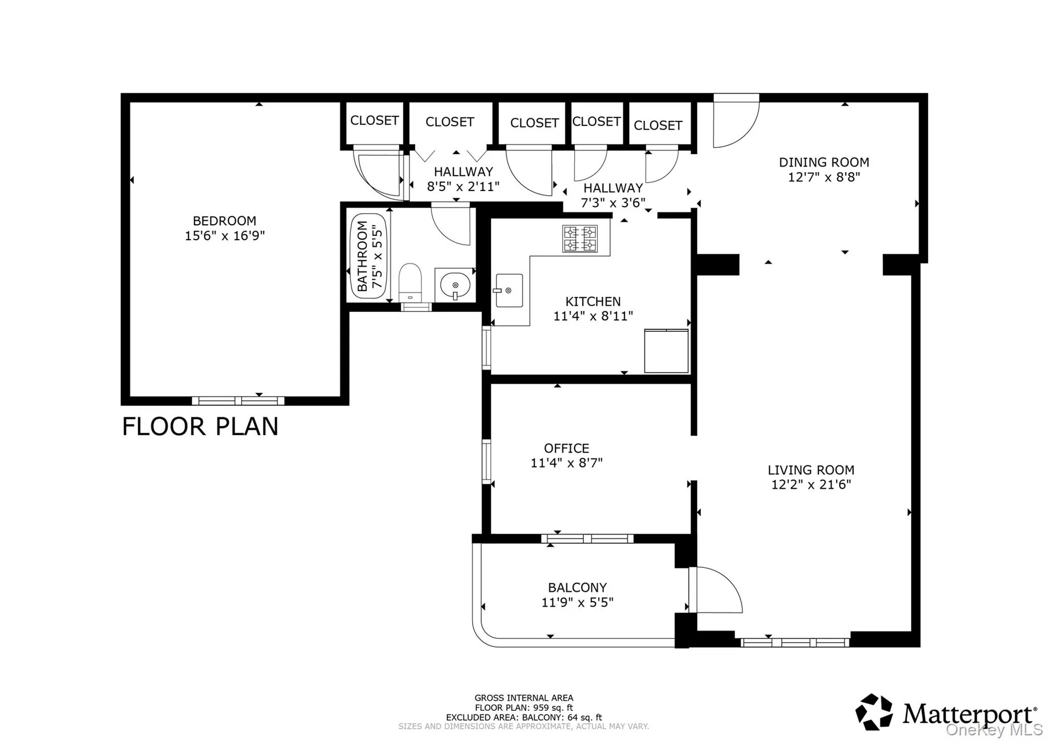 83-33 Austin Street, New York, NY, 2 Bedrooms Bedrooms, 5 Rooms Rooms,1 BathroomBathrooms,Residential,For Rent,Austin,0,1005549 83-33 Austin Street, New York, NY, 2 Bedrooms Bedrooms, 5 Rooms Rooms,1 BathroomBathrooms,Residential,For Rent,Austin,0,1005549