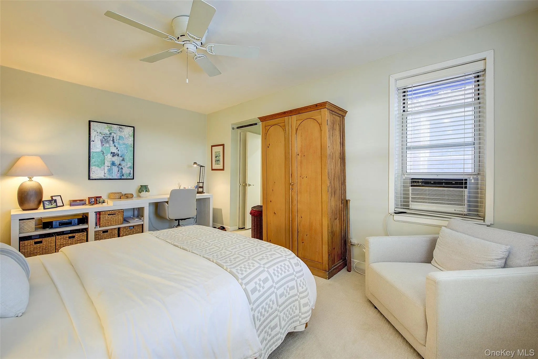 83-33 Austin Street, New York, NY, 2 Bedrooms Bedrooms, 5 Rooms Rooms,1 BathroomBathrooms,Residential,For Rent,Austin,0,1005549 83-33 Austin Street, New York, NY, 2 Bedrooms Bedrooms, 5 Rooms Rooms,1 BathroomBathrooms,Residential,For Rent,Austin,0,1005549