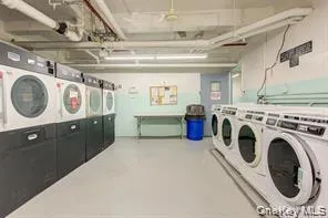 83-33 Austin Street, New York, NY, 2 Bedrooms Bedrooms, 5 Rooms Rooms,1 BathroomBathrooms,Residential,For Rent,Austin,0,1005549 83-33 Austin Street, New York, NY, 2 Bedrooms Bedrooms, 5 Rooms Rooms,1 BathroomBathrooms,Residential,For Rent,Austin,0,1005549