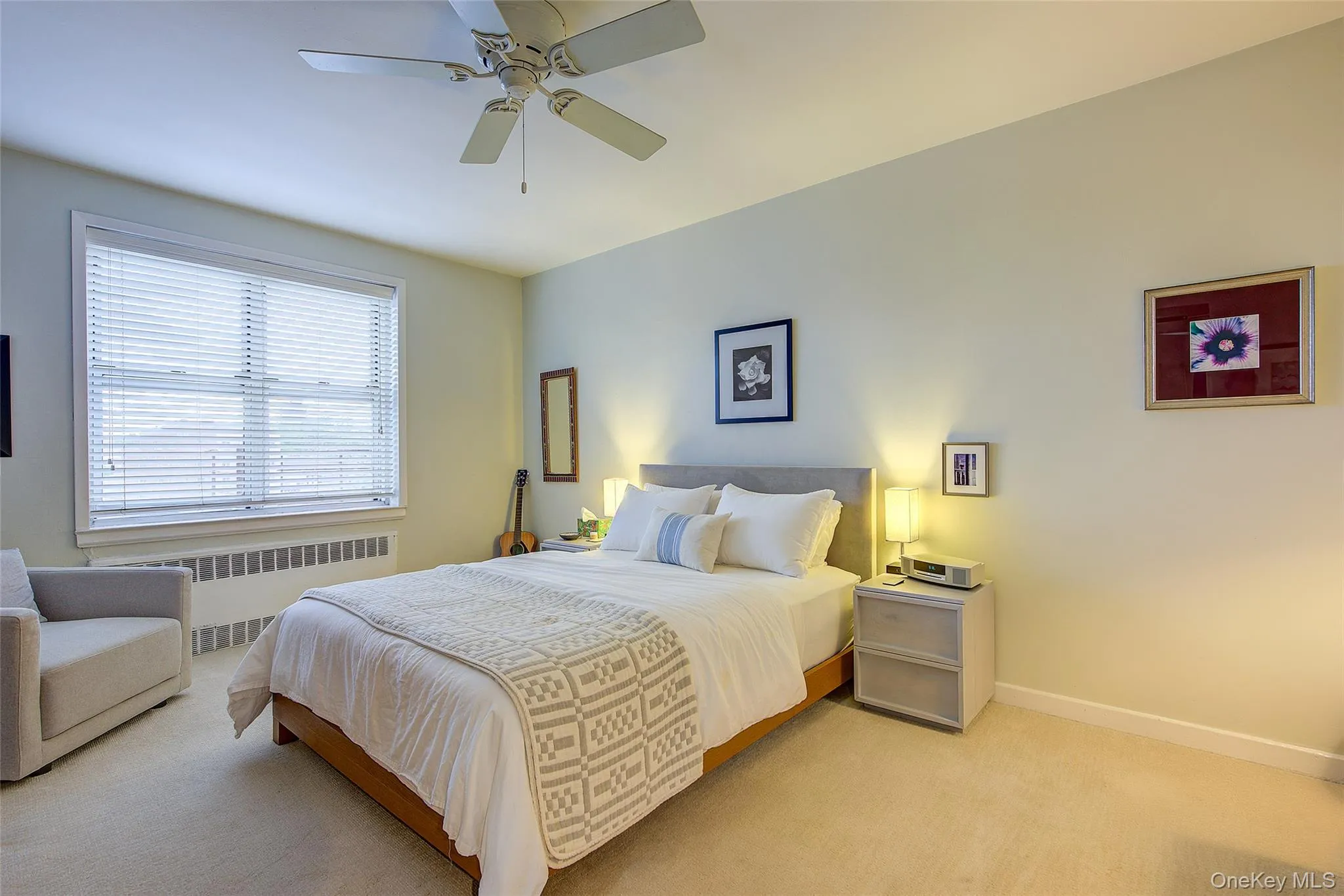 83-33 Austin Street, New York, NY, 2 Bedrooms Bedrooms, 5 Rooms Rooms,1 BathroomBathrooms,Residential,For Rent,Austin,0,1005549 83-33 Austin Street, New York, NY, 2 Bedrooms Bedrooms, 5 Rooms Rooms,1 BathroomBathrooms,Residential,For Rent,Austin,0,1005549