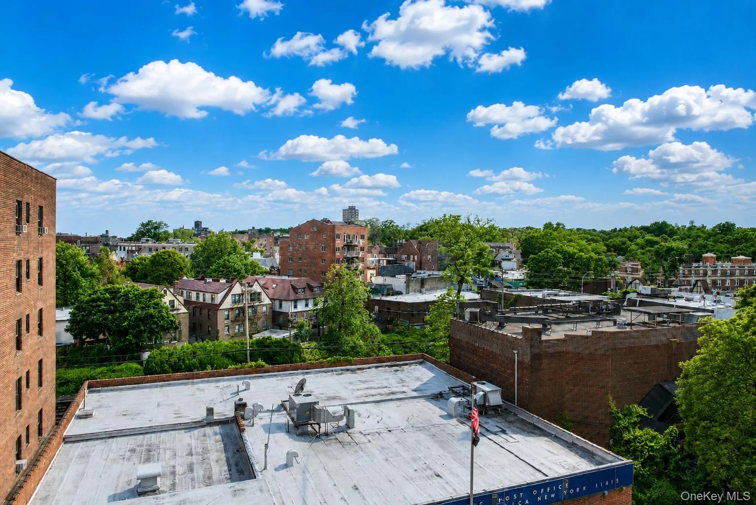 83-33 Austin Street, New York, NY, 2 Bedrooms Bedrooms, 5 Rooms Rooms,1 BathroomBathrooms,Residential,For Rent,Austin,0,1005549 83-33 Austin Street, New York, NY, 2 Bedrooms Bedrooms, 5 Rooms Rooms,1 BathroomBathrooms,Residential,For Rent,Austin,0,1005549