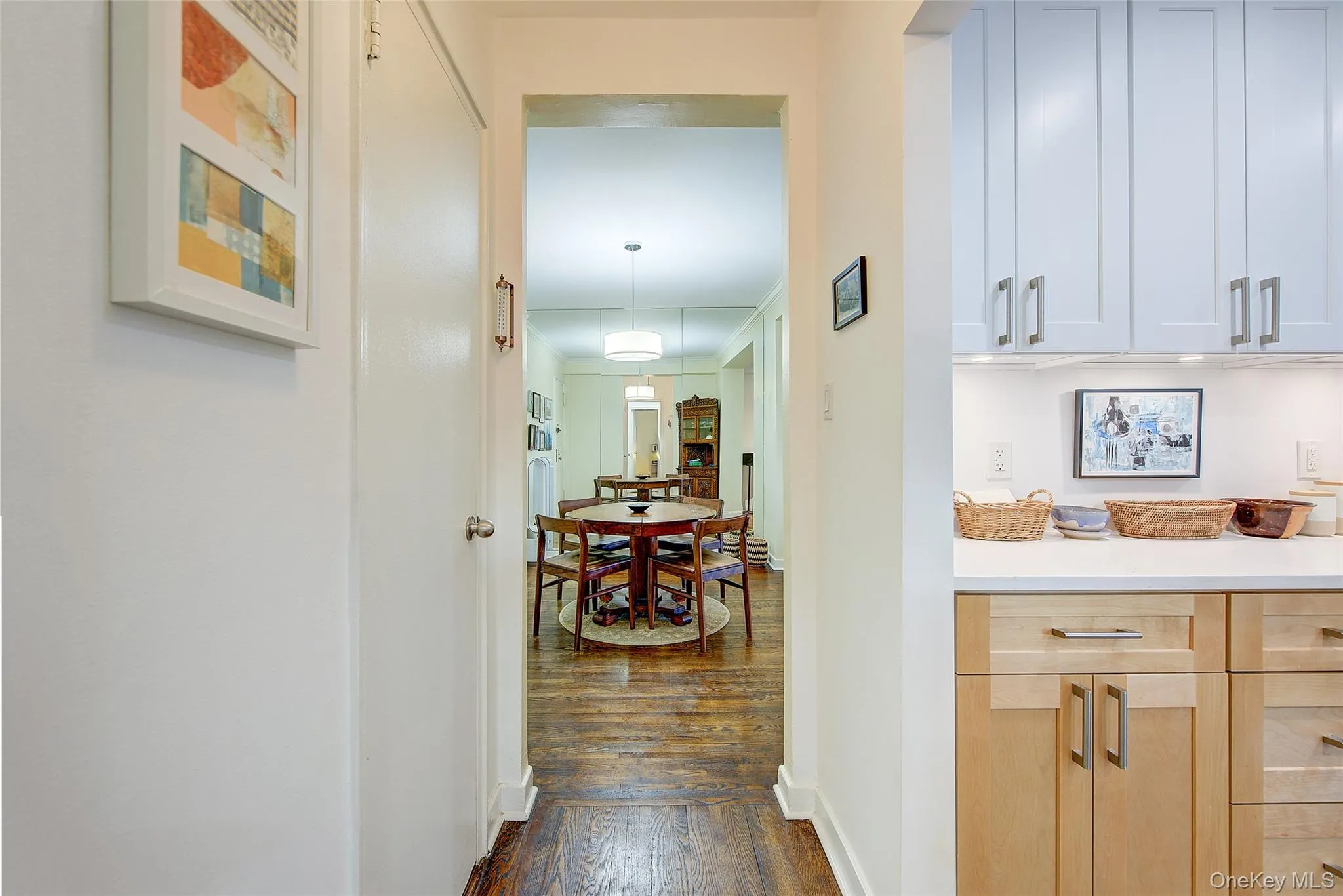 83-33 Austin Street, New York, NY, 2 Bedrooms Bedrooms, 5 Rooms Rooms,1 BathroomBathrooms,Residential,For Rent,Austin,0,1005549 83-33 Austin Street, New York, NY, 2 Bedrooms Bedrooms, 5 Rooms Rooms,1 BathroomBathrooms,Residential,For Rent,Austin,0,1005549