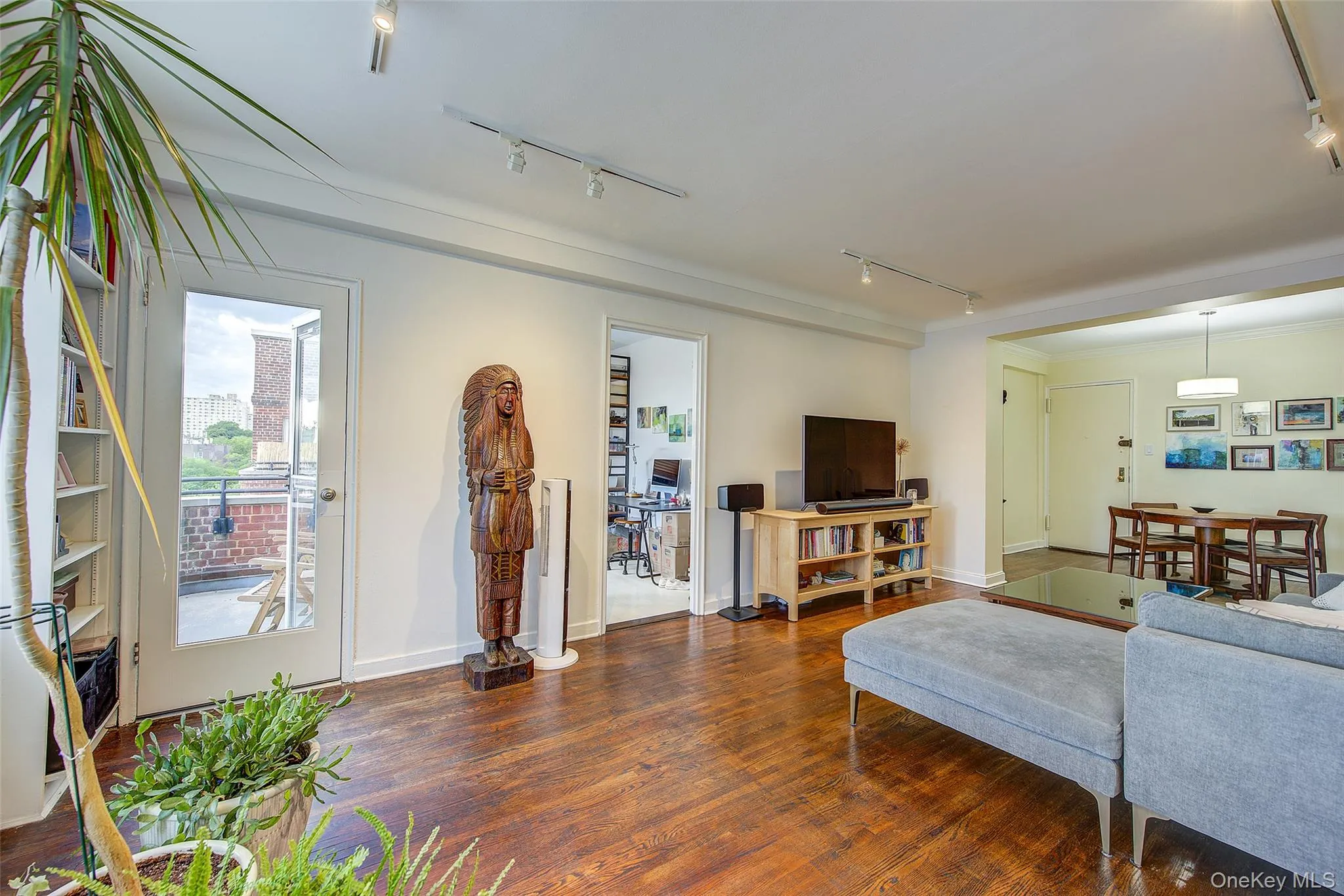 83-33 Austin Street, New York, NY, 2 Bedrooms Bedrooms, 5 Rooms Rooms,1 BathroomBathrooms,Residential,For Rent,Austin,0,1005549 83-33 Austin Street, New York, NY, 2 Bedrooms Bedrooms, 5 Rooms Rooms,1 BathroomBathrooms,Residential,For Rent,Austin,0,1005549