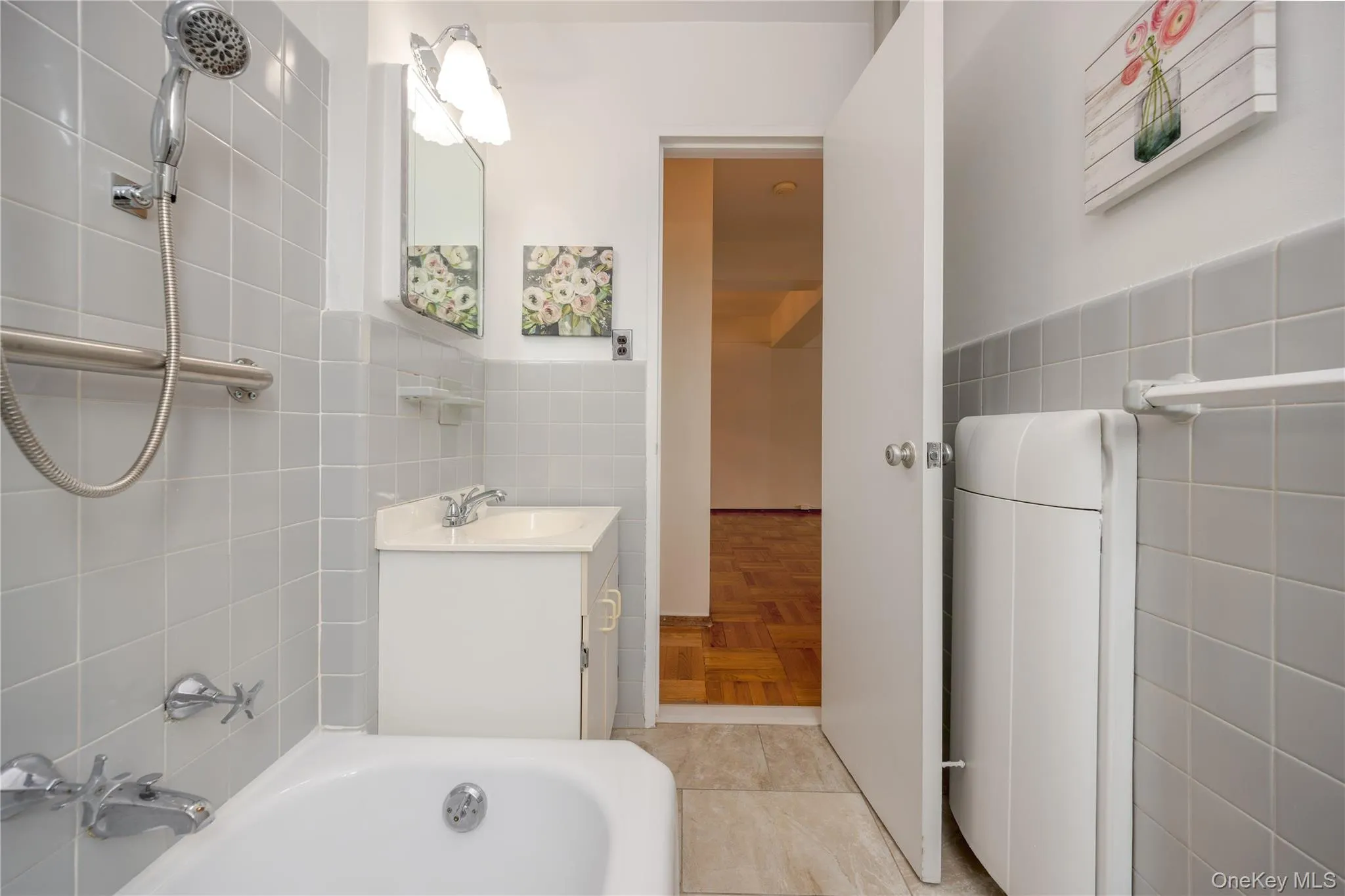 900 Palmer Road, Yonkers, NY, 2 Bedrooms Bedrooms, 5 Rooms Rooms,1 BathroomBathrooms,Residential,For Rent,Palmer,0,1005552 900 Palmer Road, Yonkers, NY, 2 Bedrooms Bedrooms, 5 Rooms Rooms,1 BathroomBathrooms,Residential,For Rent,Palmer,0,1005552