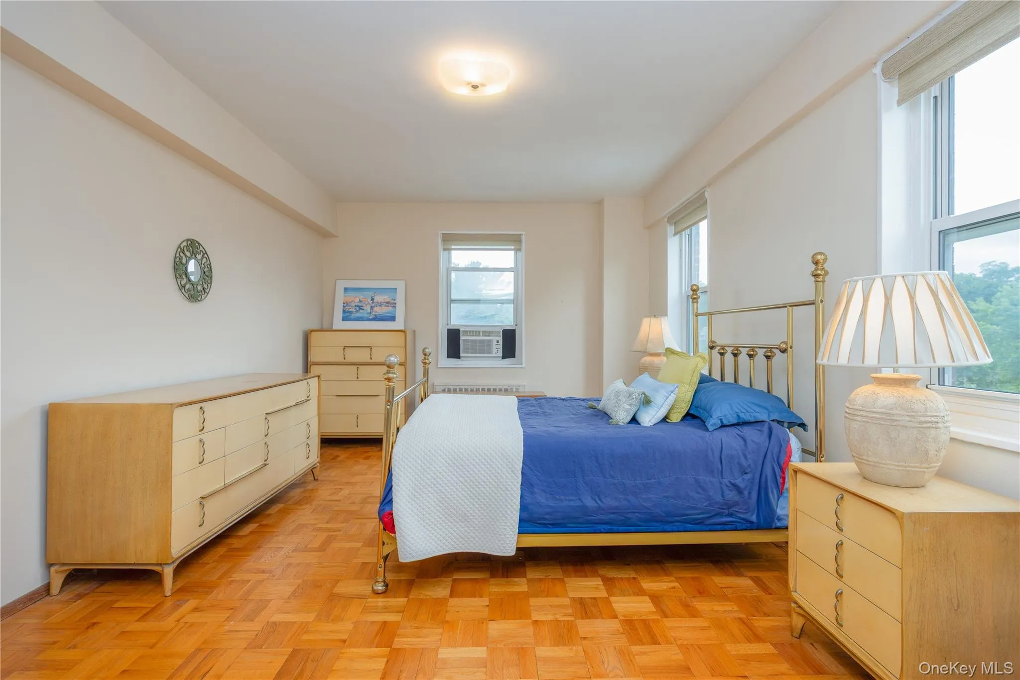 900 Palmer Road, Yonkers, NY, 2 Bedrooms Bedrooms, 5 Rooms Rooms,1 BathroomBathrooms,Residential,For Rent,Palmer,0,1005552 900 Palmer Road, Yonkers, NY, 2 Bedrooms Bedrooms, 5 Rooms Rooms,1 BathroomBathrooms,Residential,For Rent,Palmer,0,1005552