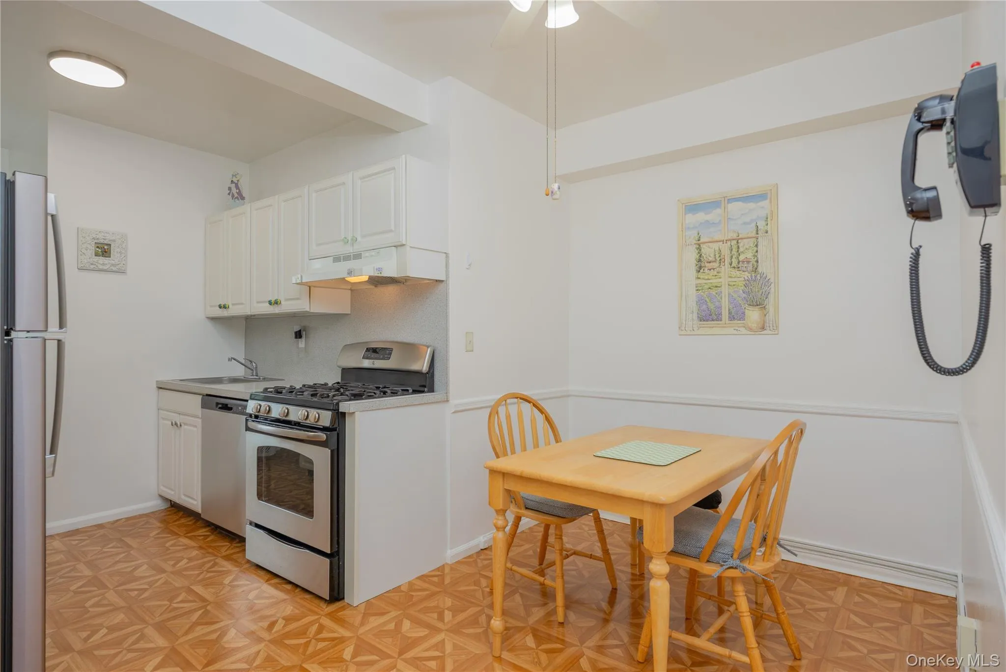 900 Palmer Road, Yonkers, NY, 2 Bedrooms Bedrooms, 5 Rooms Rooms,1 BathroomBathrooms,Residential,For Rent,Palmer,0,1005552 900 Palmer Road, Yonkers, NY, 2 Bedrooms Bedrooms, 5 Rooms Rooms,1 BathroomBathrooms,Residential,For Rent,Palmer,0,1005552