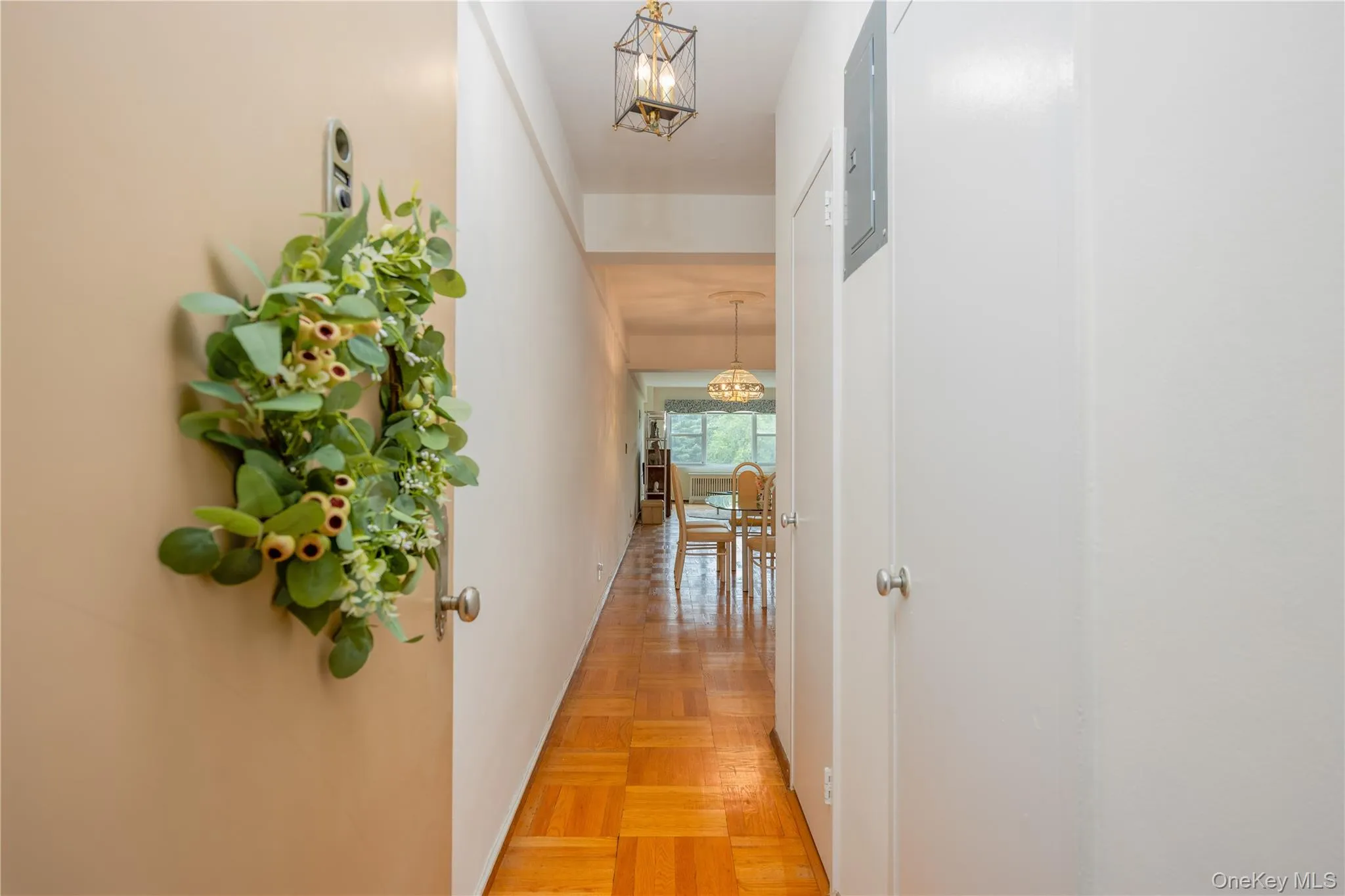 900 Palmer Road, Yonkers, NY, 2 Bedrooms Bedrooms, 5 Rooms Rooms,1 BathroomBathrooms,Residential,For Rent,Palmer,0,1005552 900 Palmer Road, Yonkers, NY, 2 Bedrooms Bedrooms, 5 Rooms Rooms,1 BathroomBathrooms,Residential,For Rent,Palmer,0,1005552