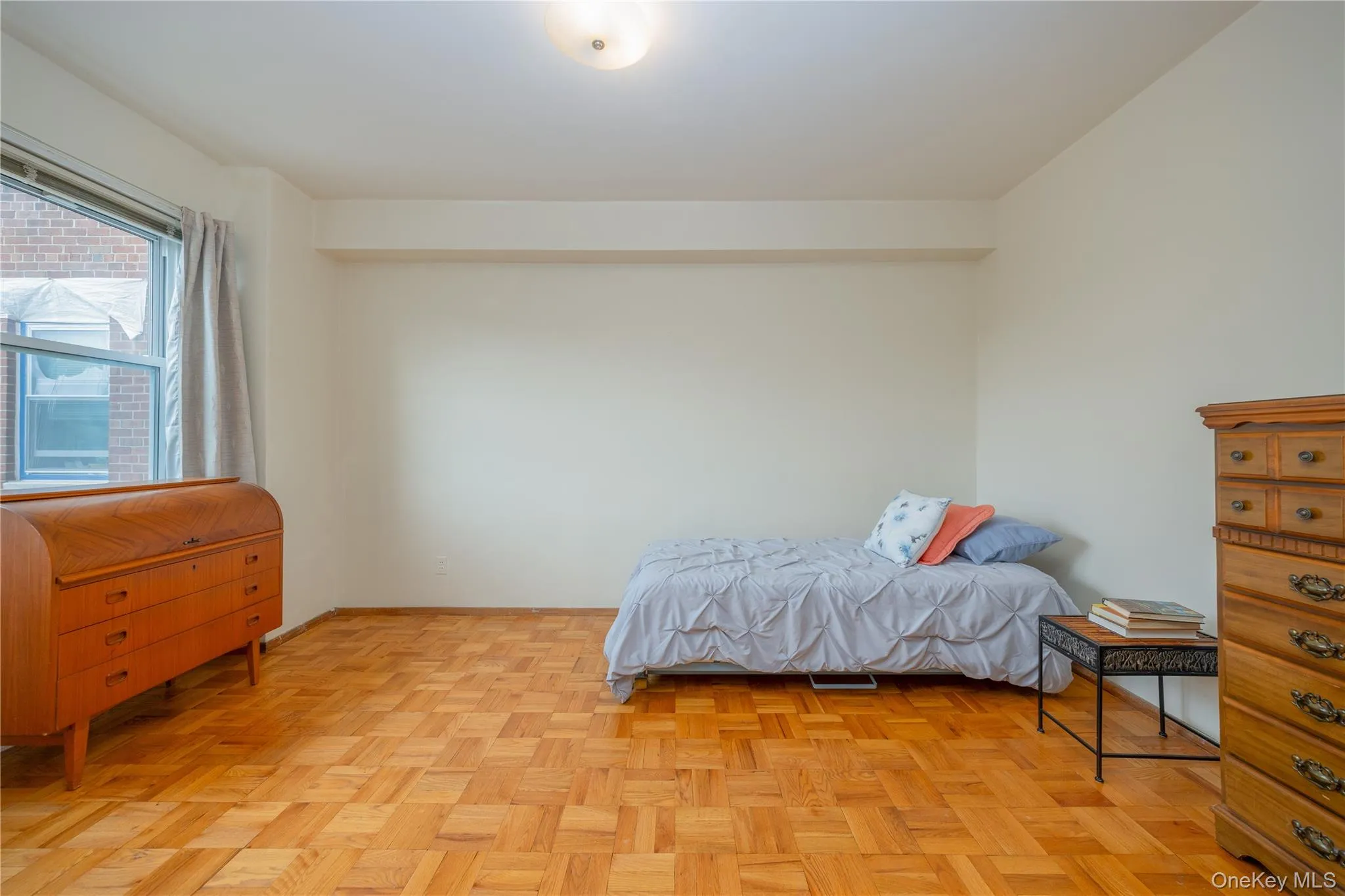 900 Palmer Road, Yonkers, NY, 2 Bedrooms Bedrooms, 5 Rooms Rooms,1 BathroomBathrooms,Residential,For Rent,Palmer,0,1005552 900 Palmer Road, Yonkers, NY, 2 Bedrooms Bedrooms, 5 Rooms Rooms,1 BathroomBathrooms,Residential,For Rent,Palmer,0,1005552