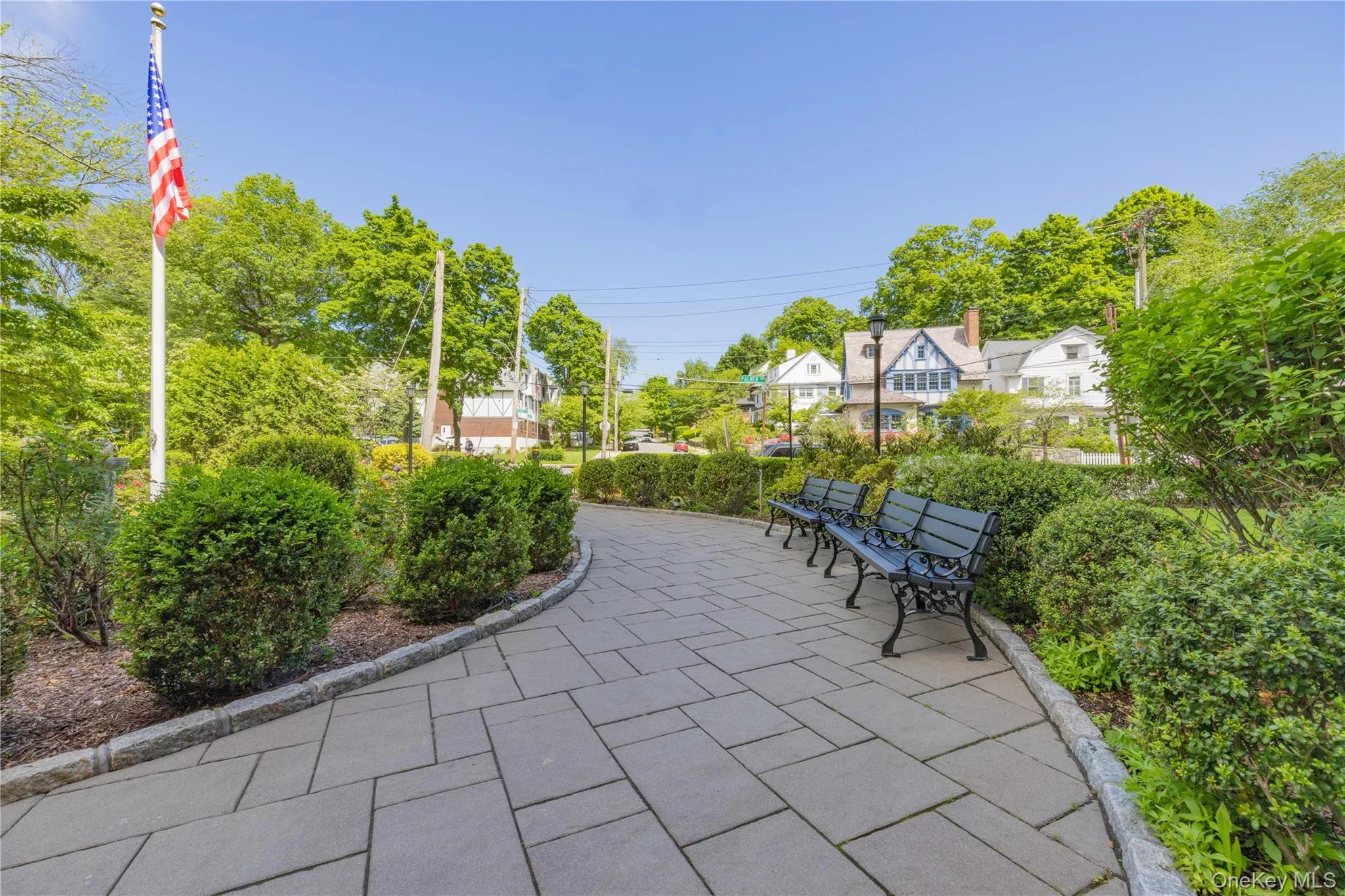 900 Palmer Road, Yonkers, NY, 2 Bedrooms Bedrooms, 5 Rooms Rooms,1 BathroomBathrooms,Residential,For Rent,Palmer,0,1005552 900 Palmer Road, Yonkers, NY, 2 Bedrooms Bedrooms, 5 Rooms Rooms,1 BathroomBathrooms,Residential,For Rent,Palmer,0,1005552