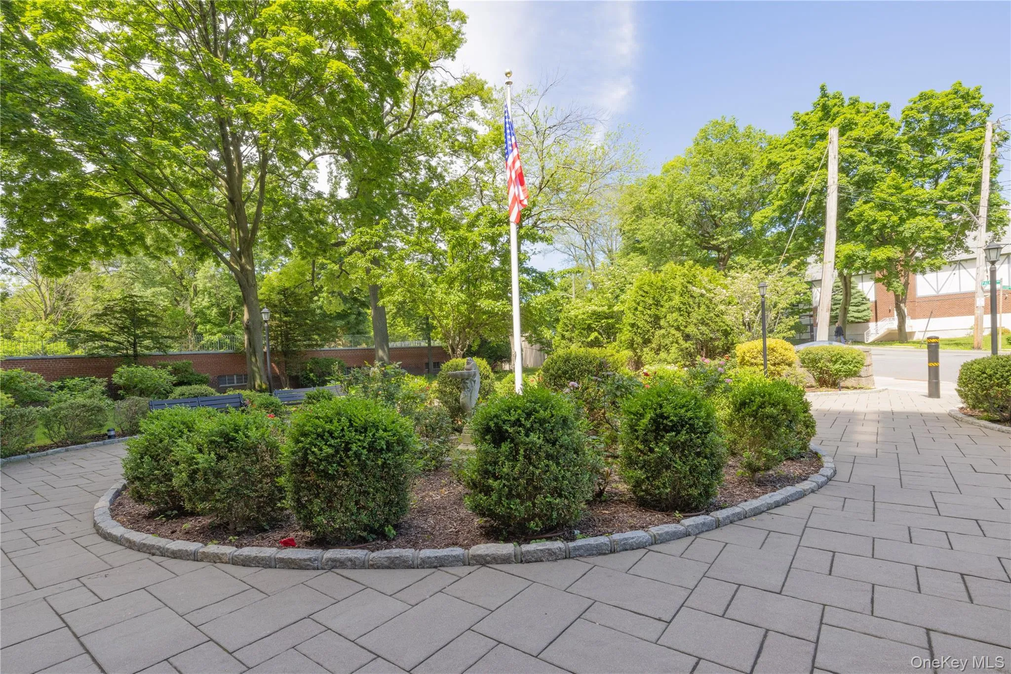 Professional landscaping Professional landscaping