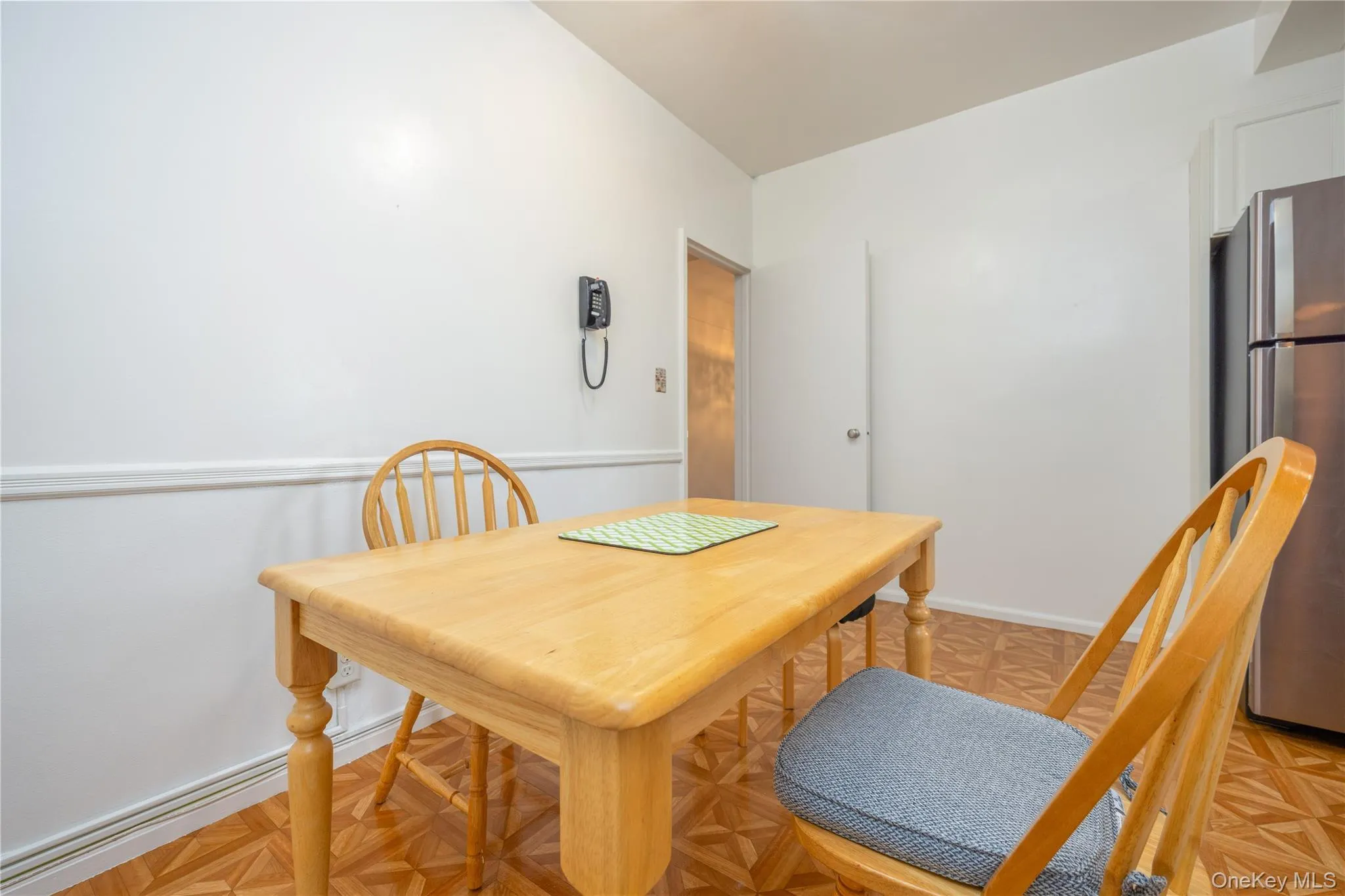 900 Palmer Road, Yonkers, NY, 2 Bedrooms Bedrooms, 5 Rooms Rooms,1 BathroomBathrooms,Residential,For Rent,Palmer,0,1005552 900 Palmer Road, Yonkers, NY, 2 Bedrooms Bedrooms, 5 Rooms Rooms,1 BathroomBathrooms,Residential,For Rent,Palmer,0,1005552