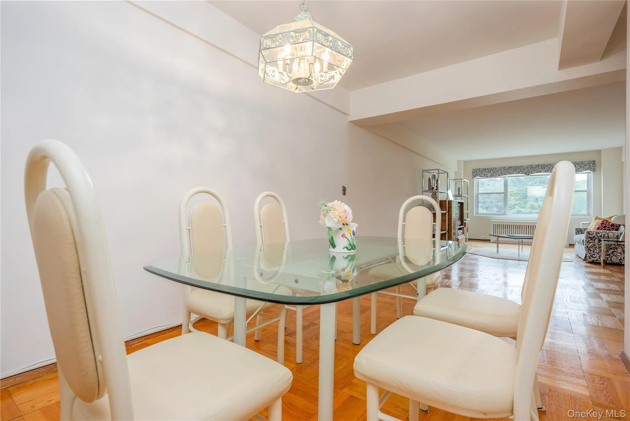 900 Palmer Road, Yonkers, NY, 2 Bedrooms Bedrooms, 5 Rooms Rooms,1 BathroomBathrooms,Residential,For Rent,Palmer,0,1005552 900 Palmer Road, Yonkers, NY, 2 Bedrooms Bedrooms, 5 Rooms Rooms,1 BathroomBathrooms,Residential,For Rent,Palmer,0,1005552