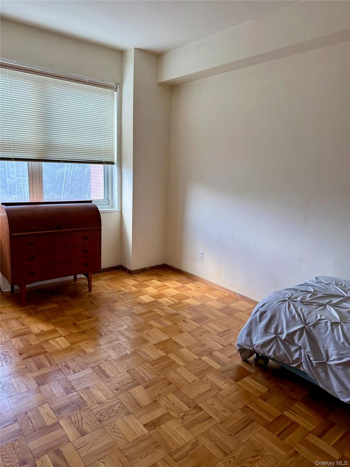 900 Palmer Road, Yonkers, NY, 2 Bedrooms Bedrooms, 5 Rooms Rooms,1 BathroomBathrooms,Residential,For Rent,Palmer,0,1005552 900 Palmer Road, Yonkers, NY, 2 Bedrooms Bedrooms, 5 Rooms Rooms,1 BathroomBathrooms,Residential,For Rent,Palmer,0,1005552