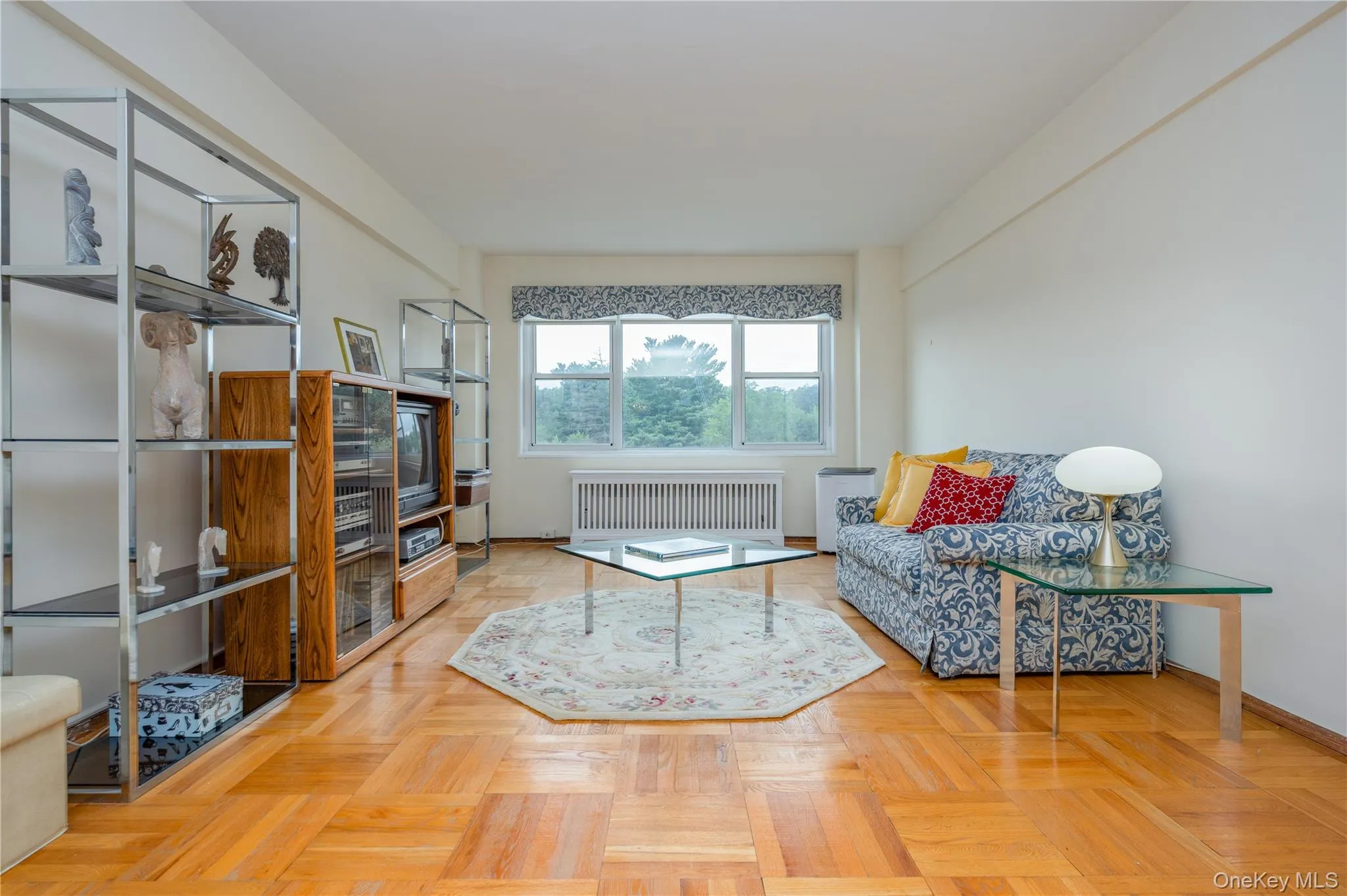 900 Palmer Road, Yonkers, NY, 2 Bedrooms Bedrooms, 5 Rooms Rooms,1 BathroomBathrooms,Residential,For Rent,Palmer,0,1005552 900 Palmer Road, Yonkers, NY, 2 Bedrooms Bedrooms, 5 Rooms Rooms,1 BathroomBathrooms,Residential,For Rent,Palmer,0,1005552