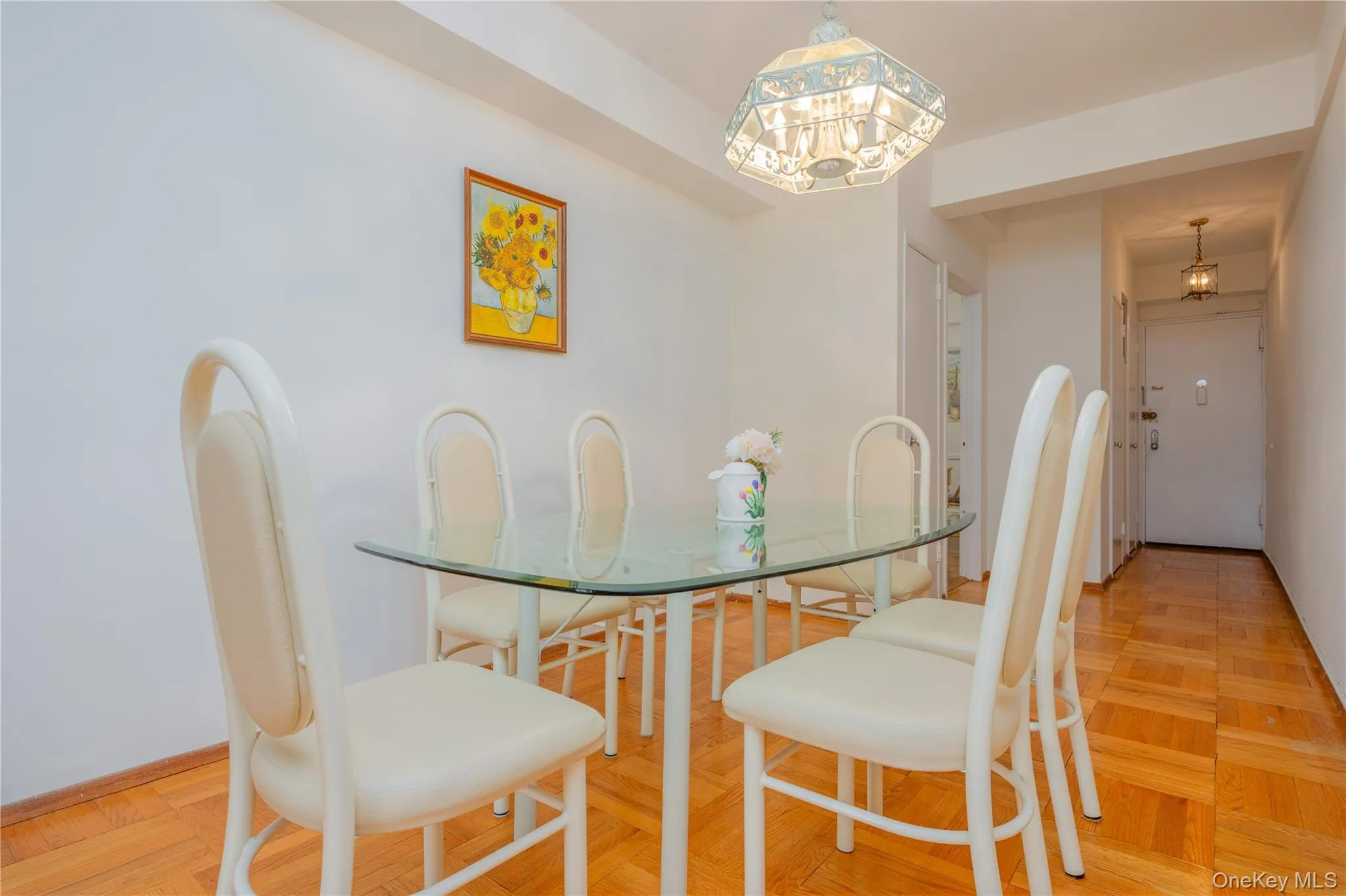 900 Palmer Road, Yonkers, NY, 2 Bedrooms Bedrooms, 5 Rooms Rooms,1 BathroomBathrooms,Residential,For Rent,Palmer,0,1005552 900 Palmer Road, Yonkers, NY, 2 Bedrooms Bedrooms, 5 Rooms Rooms,1 BathroomBathrooms,Residential,For Rent,Palmer,0,1005552