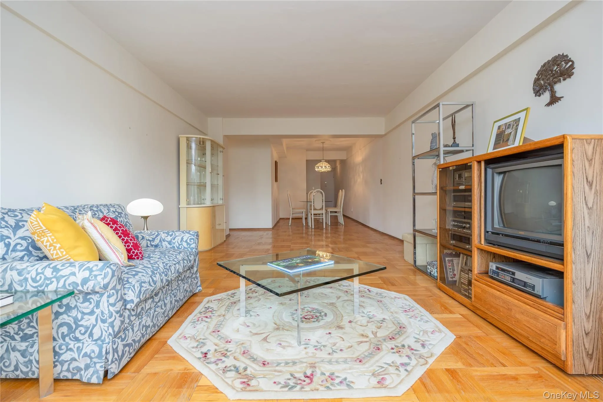 900 Palmer Road, Yonkers, NY, 2 Bedrooms Bedrooms, 5 Rooms Rooms,1 BathroomBathrooms,Residential,For Rent,Palmer,0,1005552 900 Palmer Road, Yonkers, NY, 2 Bedrooms Bedrooms, 5 Rooms Rooms,1 BathroomBathrooms,Residential,For Rent,Palmer,0,1005552