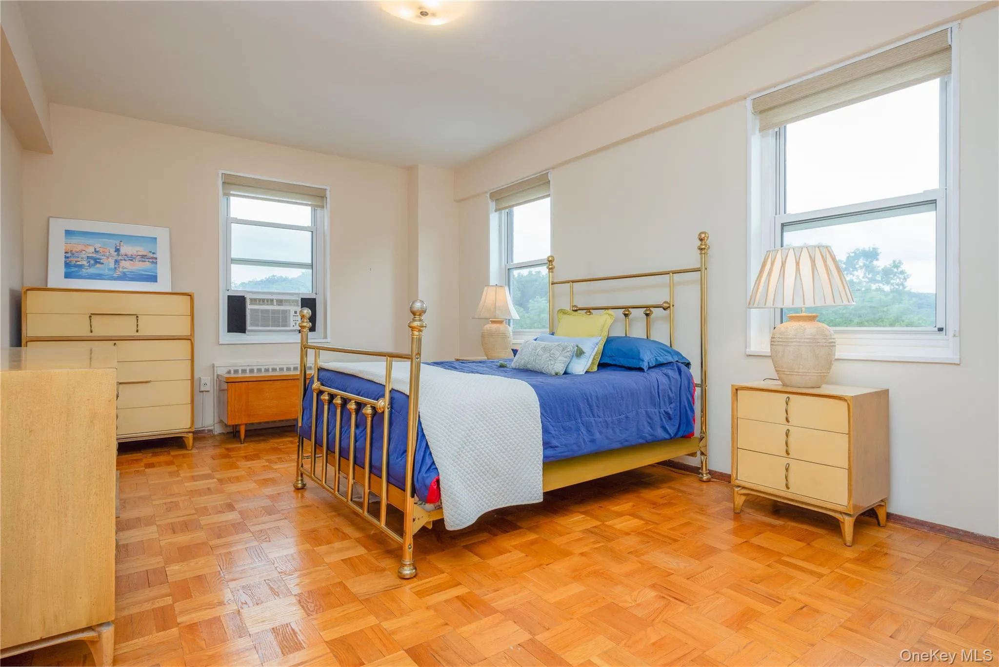 900 Palmer Road, Yonkers, NY, 2 Bedrooms Bedrooms, 5 Rooms Rooms,1 BathroomBathrooms,Residential,For Rent,Palmer,0,1005552 900 Palmer Road, Yonkers, NY, 2 Bedrooms Bedrooms, 5 Rooms Rooms,1 BathroomBathrooms,Residential,For Rent,Palmer,0,1005552