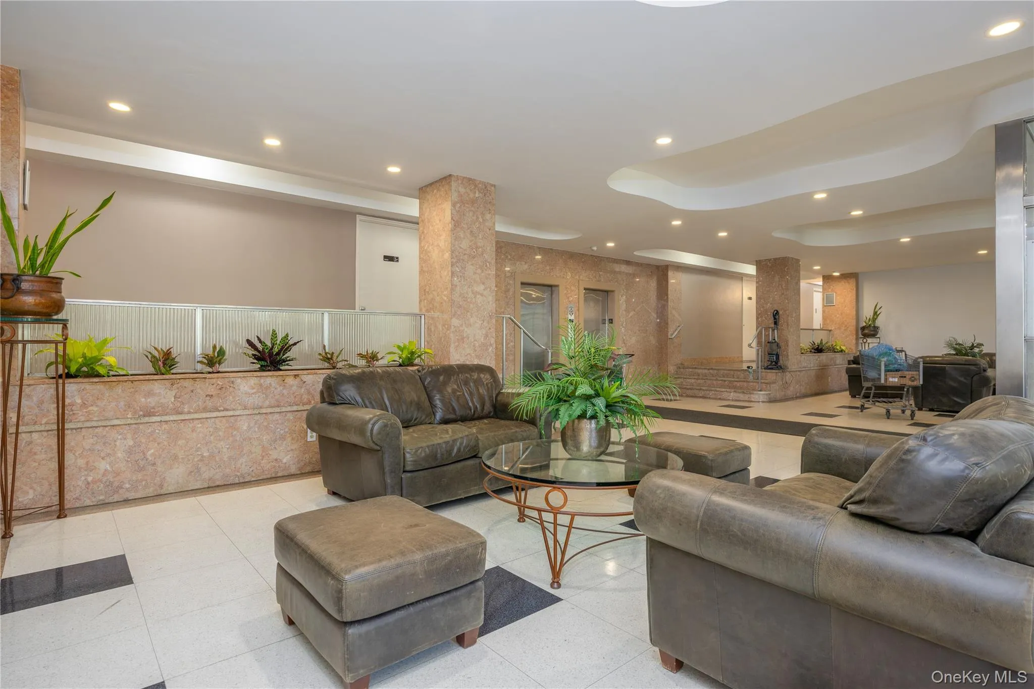 900 Palmer Road, Yonkers, NY, 2 Bedrooms Bedrooms, 5 Rooms Rooms,1 BathroomBathrooms,Residential,For Rent,Palmer,0,1005552 900 Palmer Road, Yonkers, NY, 2 Bedrooms Bedrooms, 5 Rooms Rooms,1 BathroomBathrooms,Residential,For Rent,Palmer,0,1005552