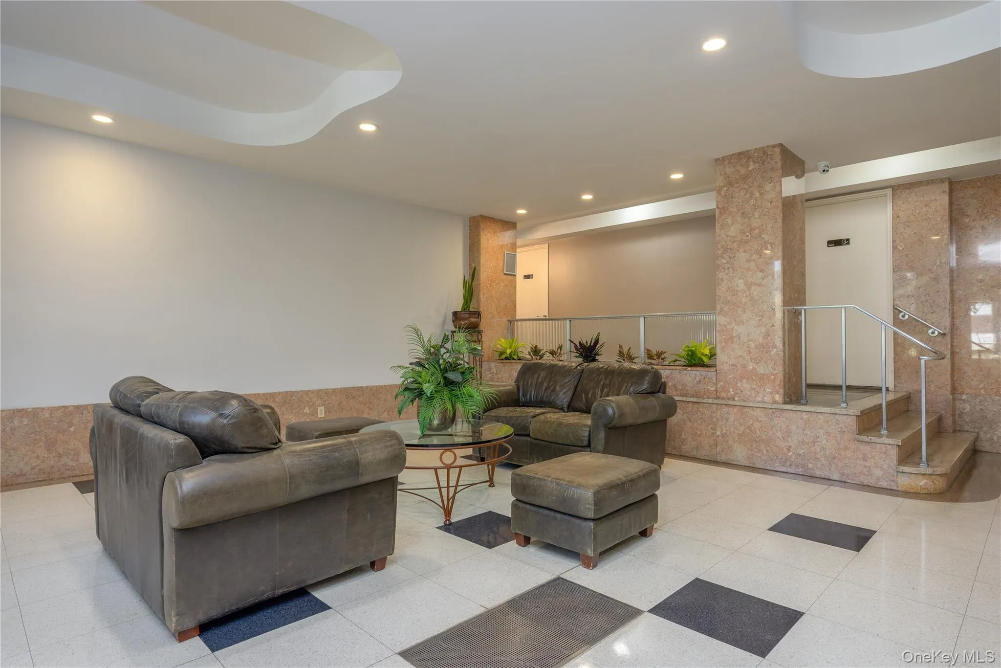 900 Palmer Road, Yonkers, NY, 2 Bedrooms Bedrooms, 5 Rooms Rooms,1 BathroomBathrooms,Residential,For Rent,Palmer,0,1005552 900 Palmer Road, Yonkers, NY, 2 Bedrooms Bedrooms, 5 Rooms Rooms,1 BathroomBathrooms,Residential,For Rent,Palmer,0,1005552