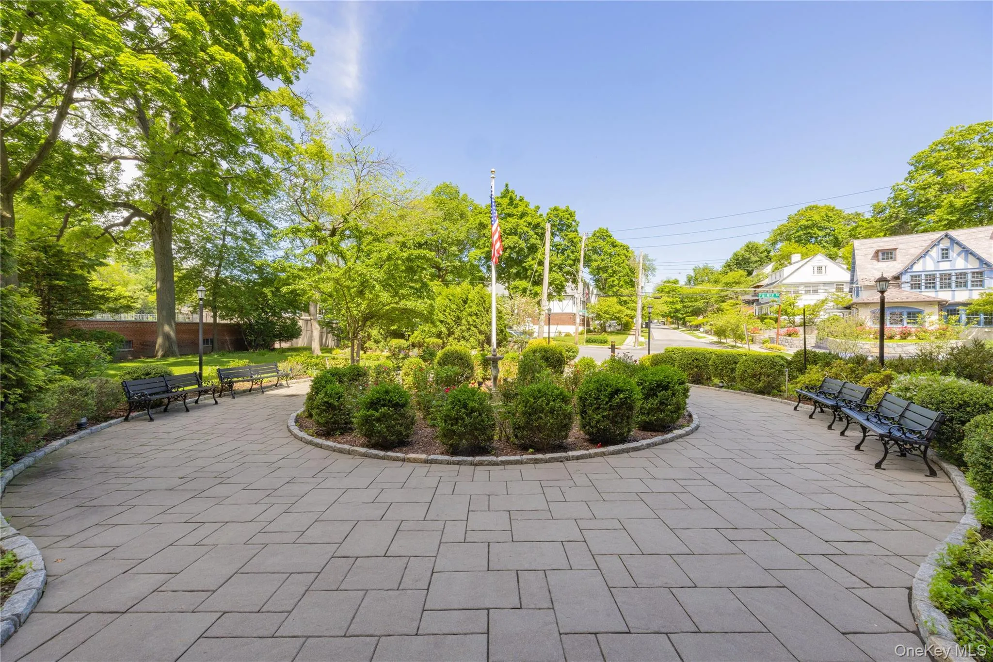 900 Palmer Road, Yonkers, NY, 2 Bedrooms Bedrooms, 5 Rooms Rooms,1 BathroomBathrooms,Residential,For Rent,Palmer,0,1005552 900 Palmer Road, Yonkers, NY, 2 Bedrooms Bedrooms, 5 Rooms Rooms,1 BathroomBathrooms,Residential,For Rent,Palmer,0,1005552