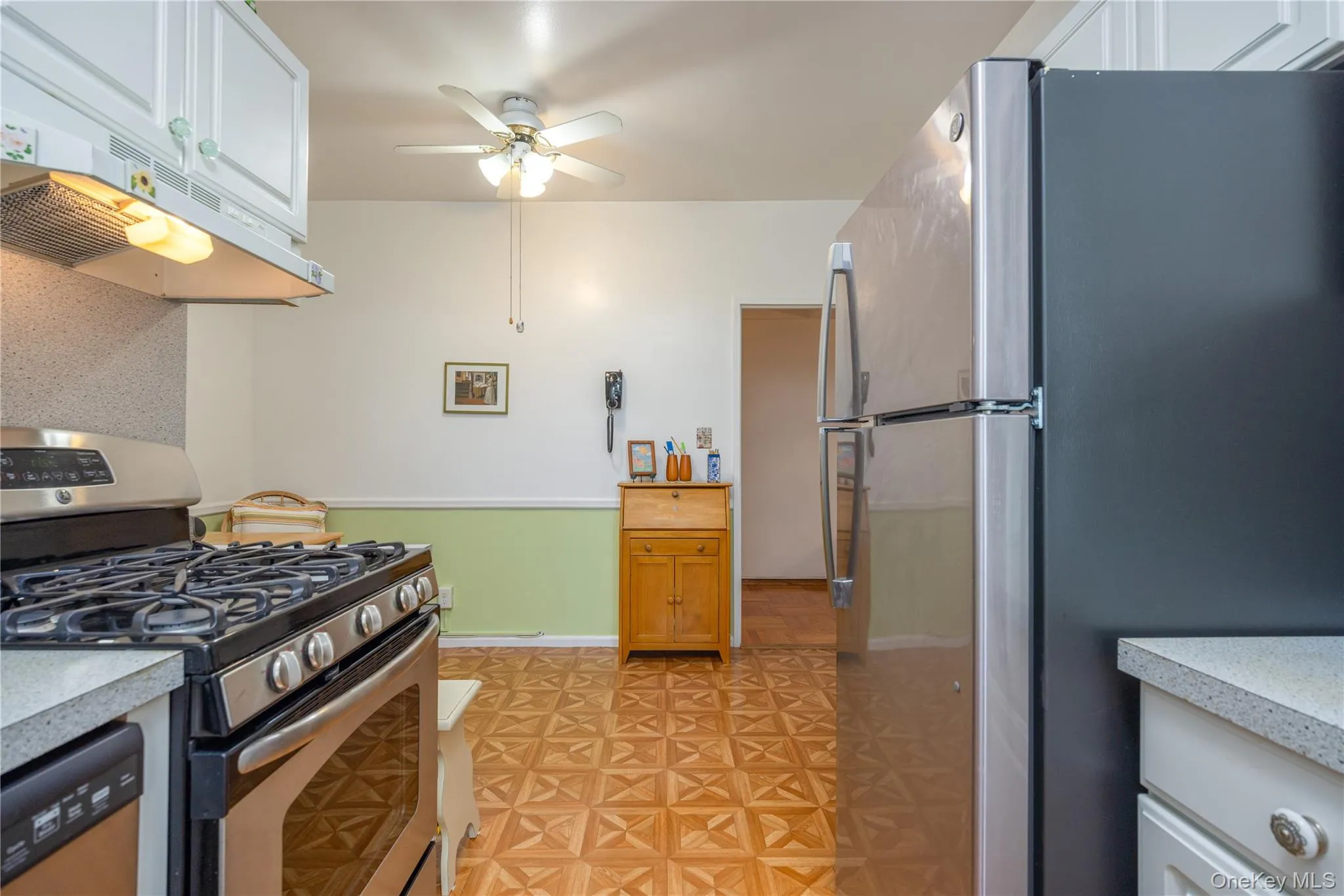 900 Palmer Road, Yonkers, NY, 2 Bedrooms Bedrooms, 5 Rooms Rooms,1 BathroomBathrooms,Residential,For Rent,Palmer,0,1005552 900 Palmer Road, Yonkers, NY, 2 Bedrooms Bedrooms, 5 Rooms Rooms,1 BathroomBathrooms,Residential,For Rent,Palmer,0,1005552