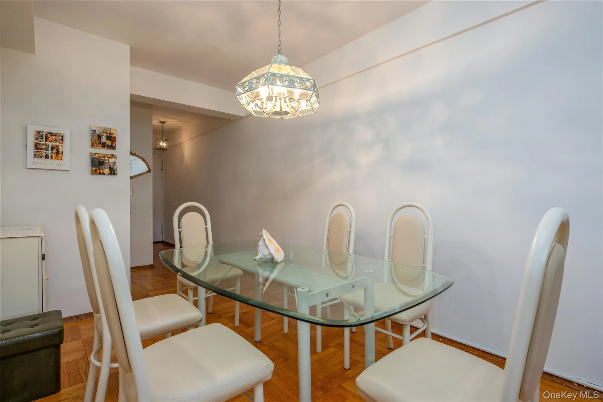 900 Palmer Road, Yonkers, NY, 2 Bedrooms Bedrooms, 5 Rooms Rooms,1 BathroomBathrooms,Residential,For Rent,Palmer,0,1005552 900 Palmer Road, Yonkers, NY, 2 Bedrooms Bedrooms, 5 Rooms Rooms,1 BathroomBathrooms,Residential,For Rent,Palmer,0,1005552