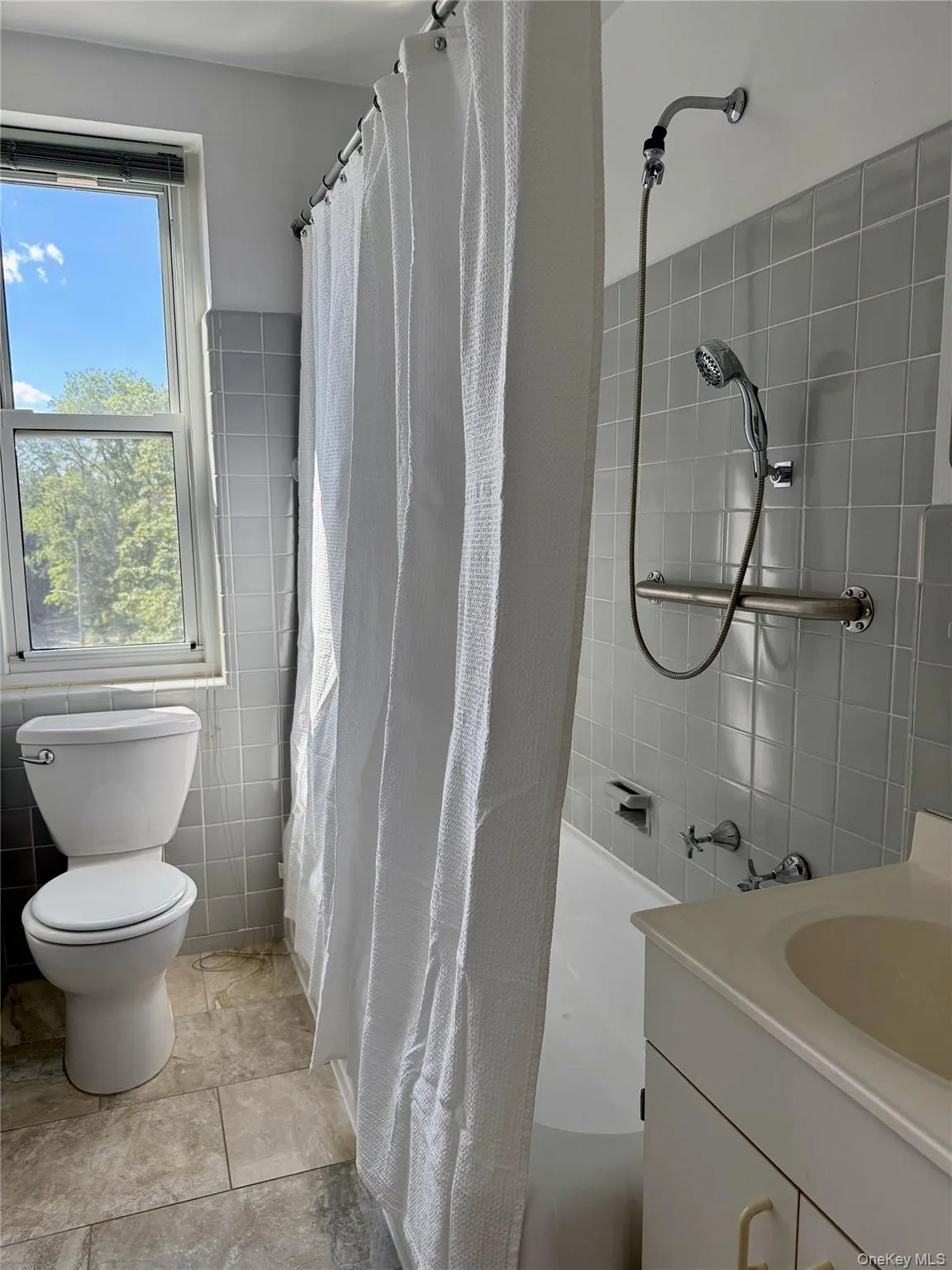 900 Palmer Road, Yonkers, NY, 2 Bedrooms Bedrooms, 5 Rooms Rooms,1 BathroomBathrooms,Residential,For Rent,Palmer,0,1005552 900 Palmer Road, Yonkers, NY, 2 Bedrooms Bedrooms, 5 Rooms Rooms,1 BathroomBathrooms,Residential,For Rent,Palmer,0,1005552