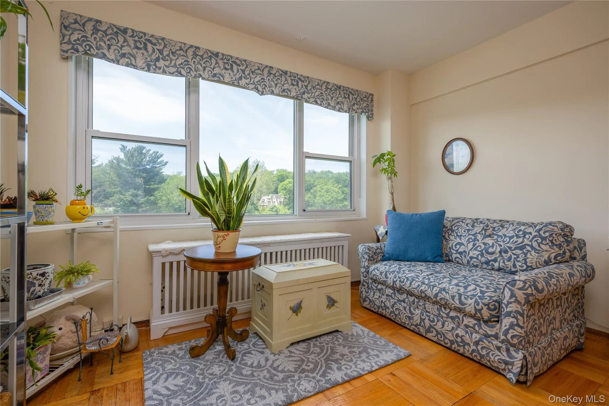 900 Palmer Road, Yonkers, NY, 2 Bedrooms Bedrooms, 5 Rooms Rooms,1 BathroomBathrooms,Residential,For Rent,Palmer,0,1005552 900 Palmer Road, Yonkers, NY, 2 Bedrooms Bedrooms, 5 Rooms Rooms,1 BathroomBathrooms,Residential,For Rent,Palmer,0,1005552