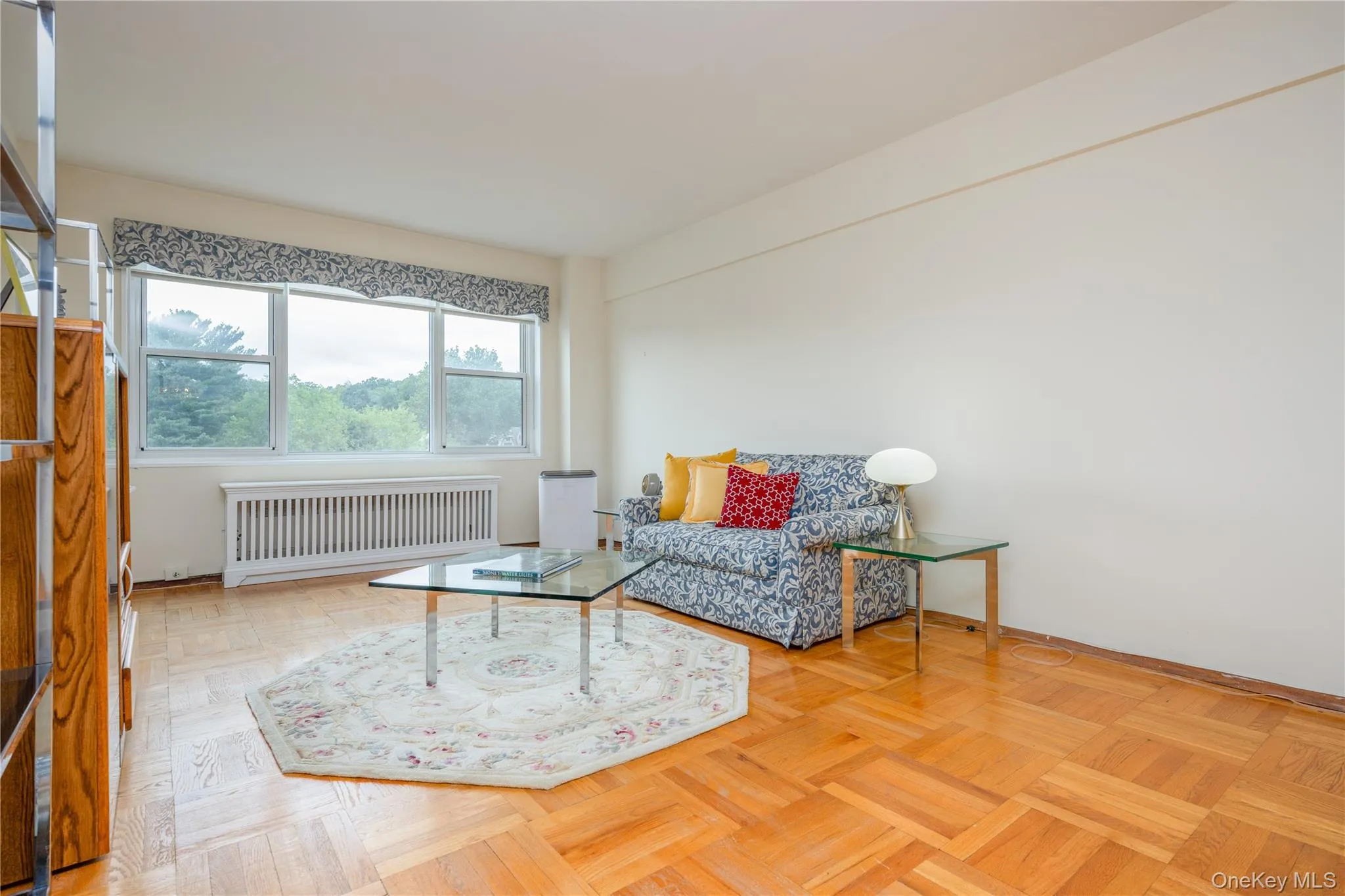900 Palmer Road, Yonkers, NY, 2 Bedrooms Bedrooms, 5 Rooms Rooms,1 BathroomBathrooms,Residential,For Rent,Palmer,0,1005552 900 Palmer Road, Yonkers, NY, 2 Bedrooms Bedrooms, 5 Rooms Rooms,1 BathroomBathrooms,Residential,For Rent,Palmer,0,1005552