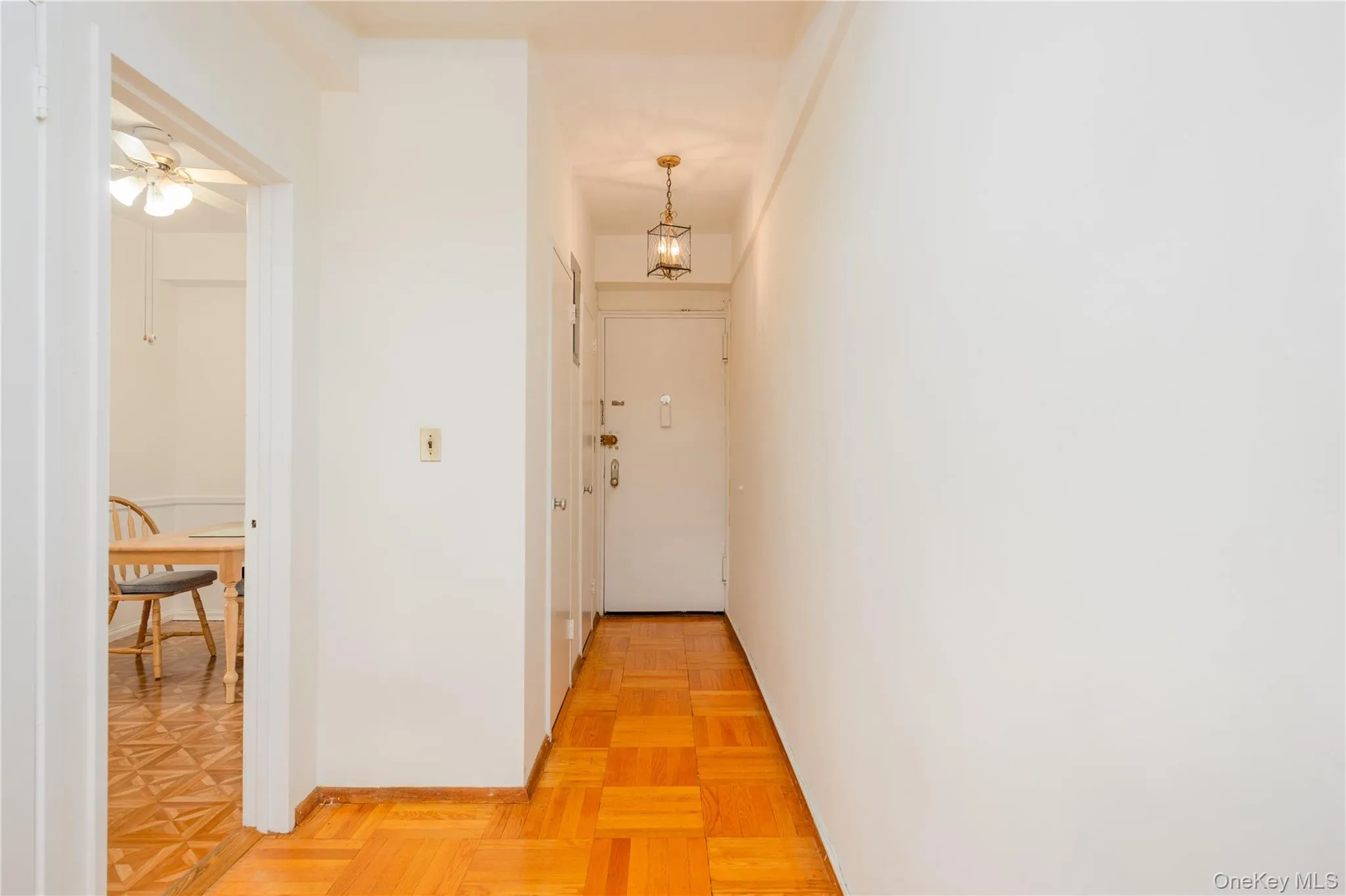 900 Palmer Road, Yonkers, NY, 2 Bedrooms Bedrooms, 5 Rooms Rooms,1 BathroomBathrooms,Residential,For Rent,Palmer,0,1005552 900 Palmer Road, Yonkers, NY, 2 Bedrooms Bedrooms, 5 Rooms Rooms,1 BathroomBathrooms,Residential,For Rent,Palmer,0,1005552