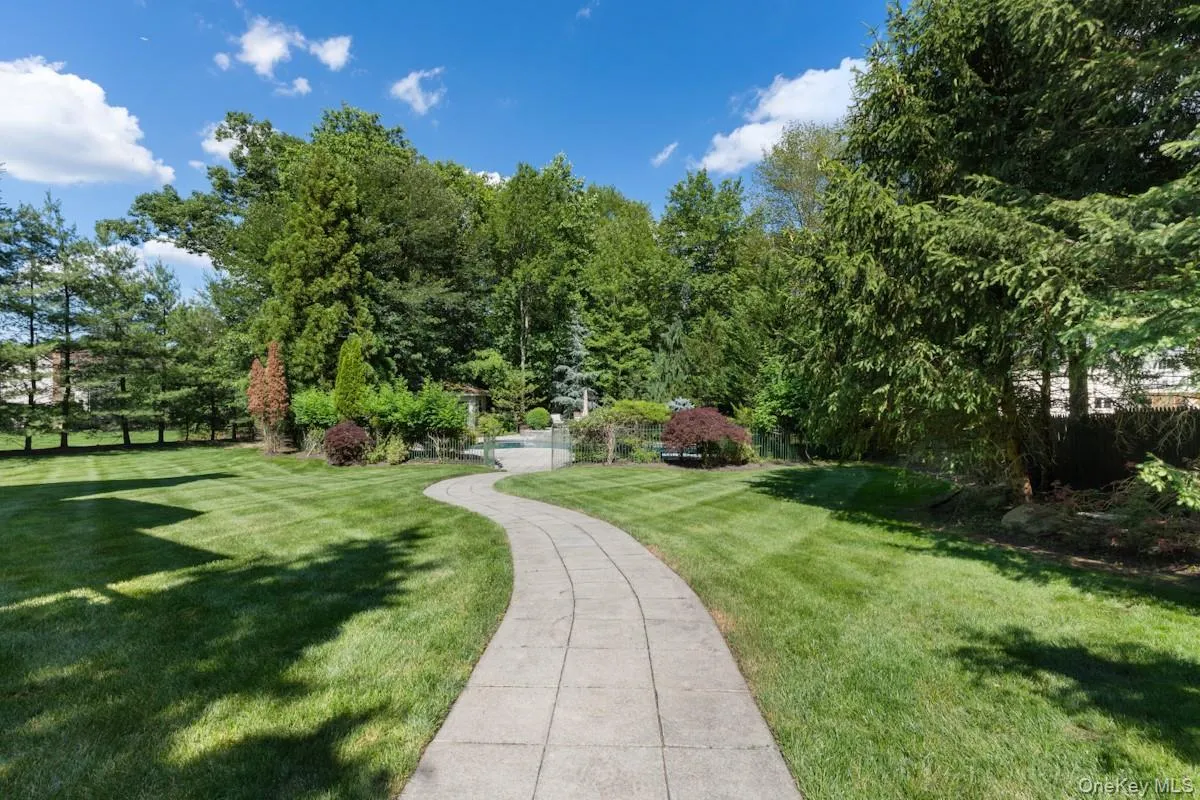 9 Ronwood Road, Ramapo, NY, 5 Bedrooms Bedrooms, 14 Rooms Rooms,3 BathroomsBathrooms,Residential,For Rent,Ronwood,0,1005553 9 Ronwood Road, Ramapo, NY, 5 Bedrooms Bedrooms, 14 Rooms Rooms,3 BathroomsBathrooms,Residential,For Rent,Ronwood,0,1005553