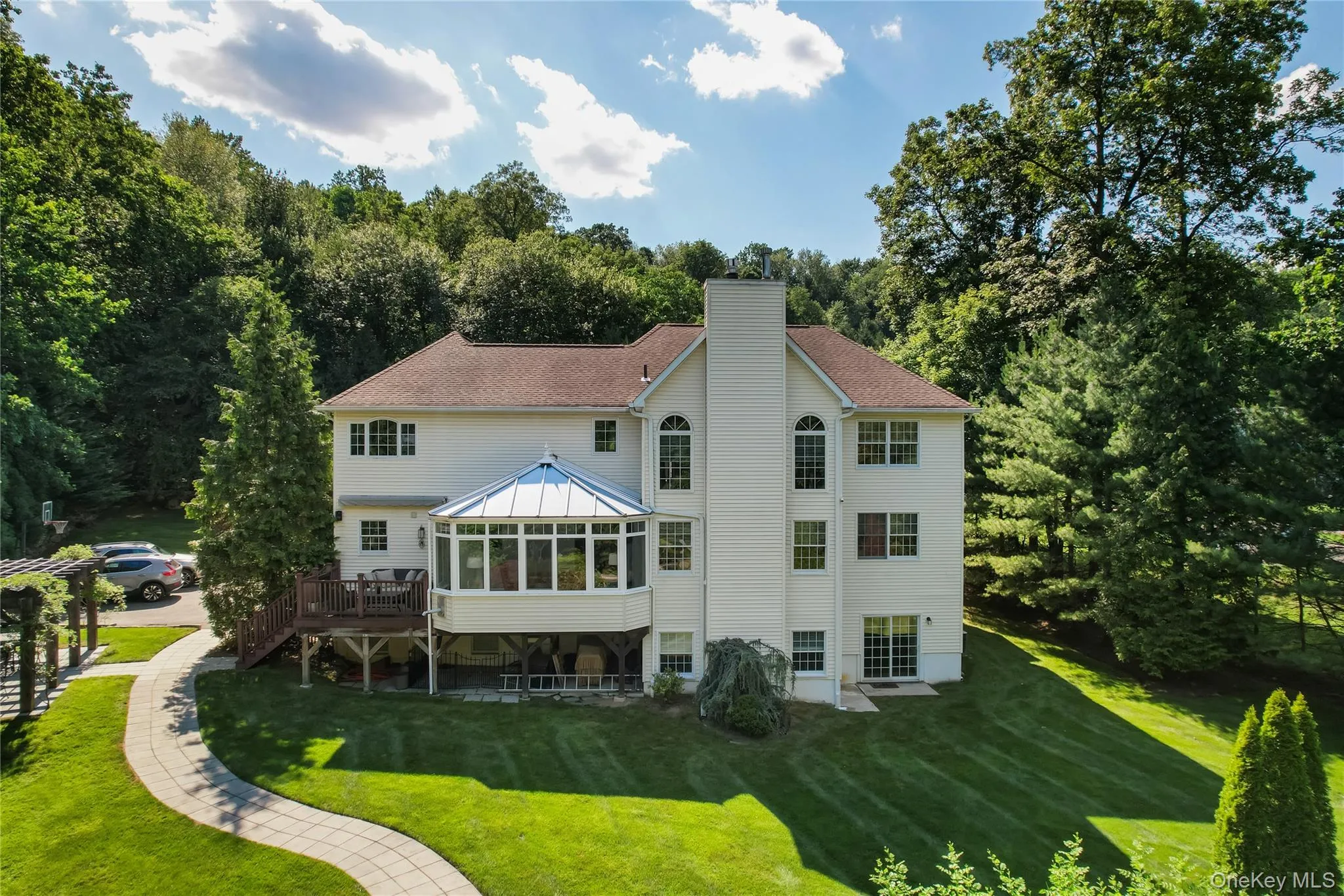 9 Ronwood Road, Ramapo, NY, 5 Bedrooms Bedrooms, 14 Rooms Rooms,3 BathroomsBathrooms,Residential,For Rent,Ronwood,0,1005553 9 Ronwood Road, Ramapo, NY, 5 Bedrooms Bedrooms, 14 Rooms Rooms,3 BathroomsBathrooms,Residential,For Rent,Ronwood,0,1005553