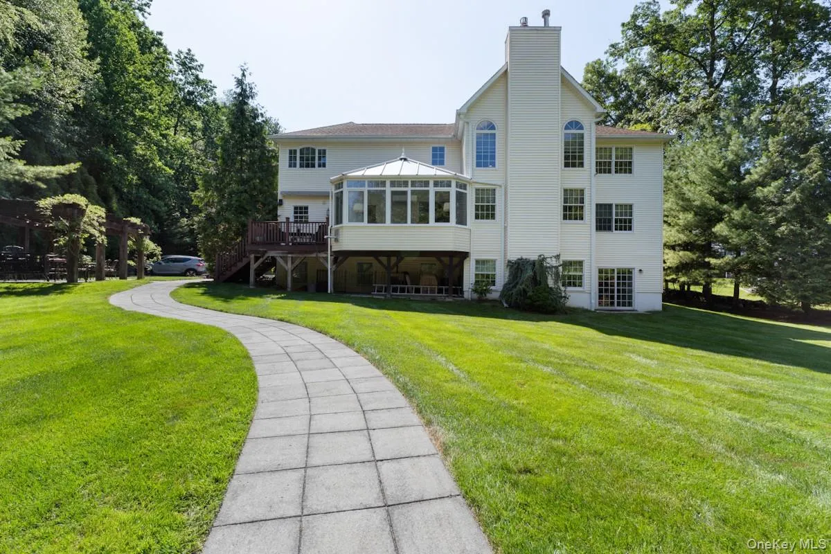 9 Ronwood Road, Ramapo, NY, 5 Bedrooms Bedrooms, 14 Rooms Rooms,3 BathroomsBathrooms,Residential,For Rent,Ronwood,0,1005553 9 Ronwood Road, Ramapo, NY, 5 Bedrooms Bedrooms, 14 Rooms Rooms,3 BathroomsBathrooms,Residential,For Rent,Ronwood,0,1005553
