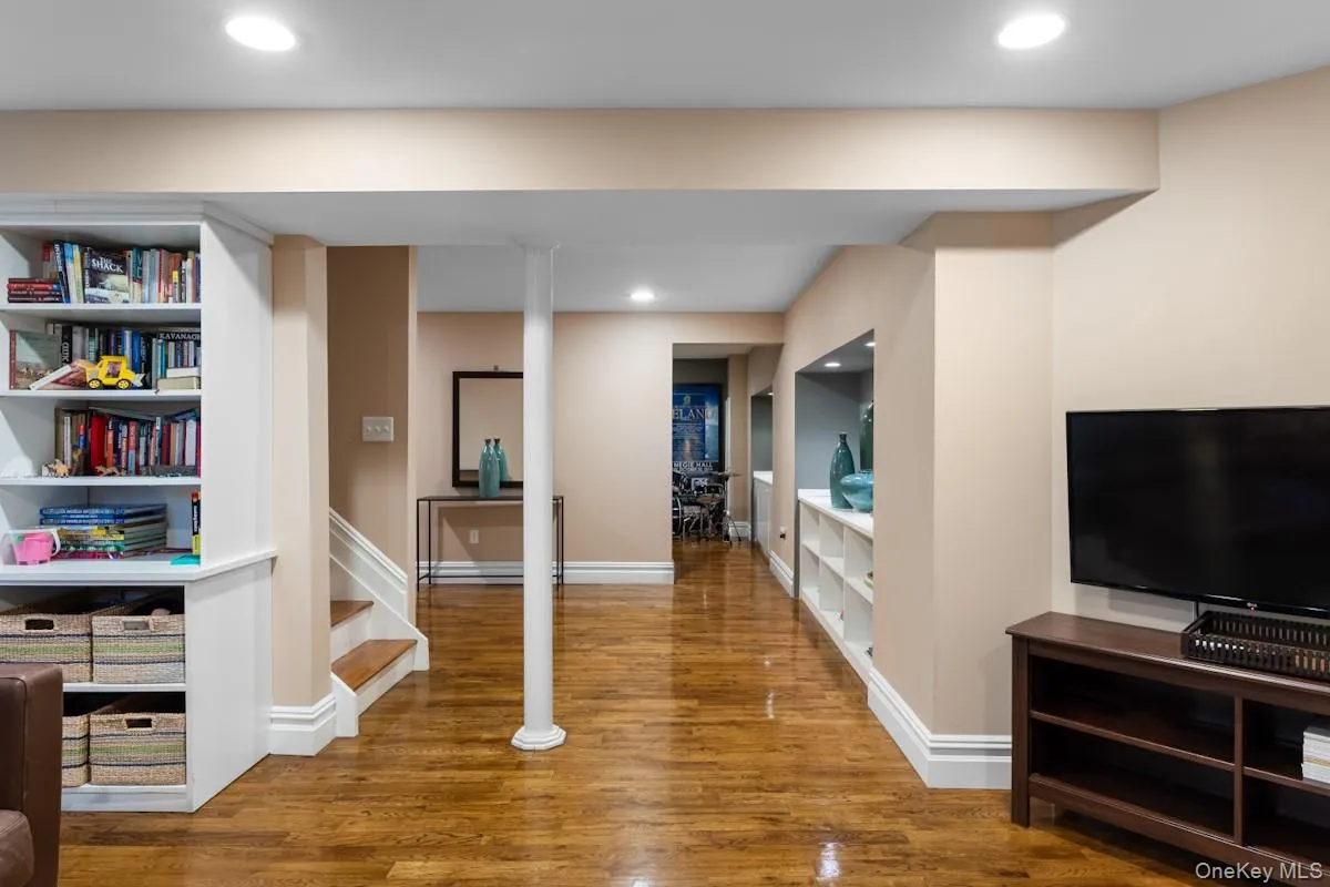 9 Ronwood Road, Ramapo, NY, 5 Bedrooms Bedrooms, 14 Rooms Rooms,3 BathroomsBathrooms,Residential,For Rent,Ronwood,0,1005553 9 Ronwood Road, Ramapo, NY, 5 Bedrooms Bedrooms, 14 Rooms Rooms,3 BathroomsBathrooms,Residential,For Rent,Ronwood,0,1005553
