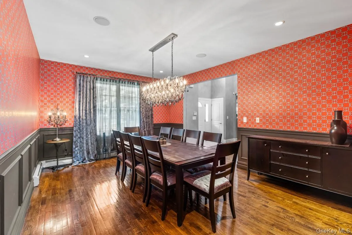 9 Ronwood Road, Ramapo, NY, 5 Bedrooms Bedrooms, 14 Rooms Rooms,3 BathroomsBathrooms,Residential,For Rent,Ronwood,0,1005553 9 Ronwood Road, Ramapo, NY, 5 Bedrooms Bedrooms, 14 Rooms Rooms,3 BathroomsBathrooms,Residential,For Rent,Ronwood,0,1005553