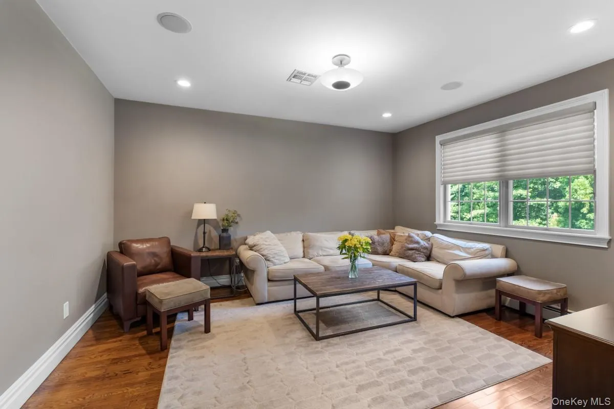 9 Ronwood Road, Ramapo, NY, 5 Bedrooms Bedrooms, 14 Rooms Rooms,3 BathroomsBathrooms,Residential,For Rent,Ronwood,0,1005553 9 Ronwood Road, Ramapo, NY, 5 Bedrooms Bedrooms, 14 Rooms Rooms,3 BathroomsBathrooms,Residential,For Rent,Ronwood,0,1005553