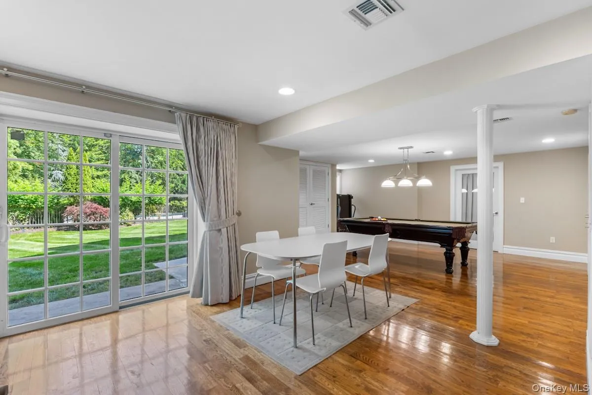 9 Ronwood Road, Ramapo, NY, 5 Bedrooms Bedrooms, 14 Rooms Rooms,3 BathroomsBathrooms,Residential,For Rent,Ronwood,0,1005553 9 Ronwood Road, Ramapo, NY, 5 Bedrooms Bedrooms, 14 Rooms Rooms,3 BathroomsBathrooms,Residential,For Rent,Ronwood,0,1005553