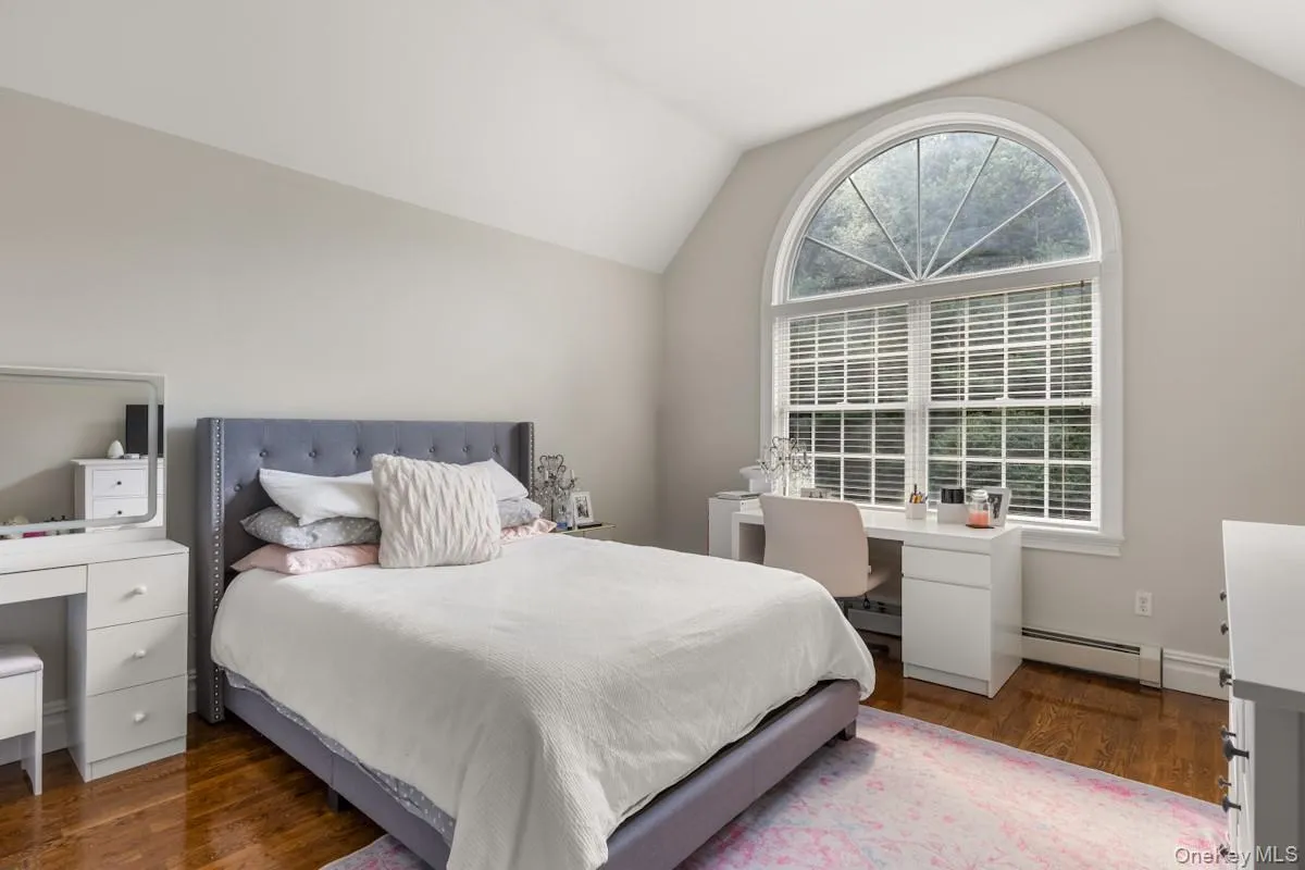 9 Ronwood Road, Ramapo, NY, 5 Bedrooms Bedrooms, 14 Rooms Rooms,3 BathroomsBathrooms,Residential,For Rent,Ronwood,0,1005553 9 Ronwood Road, Ramapo, NY, 5 Bedrooms Bedrooms, 14 Rooms Rooms,3 BathroomsBathrooms,Residential,For Rent,Ronwood,0,1005553