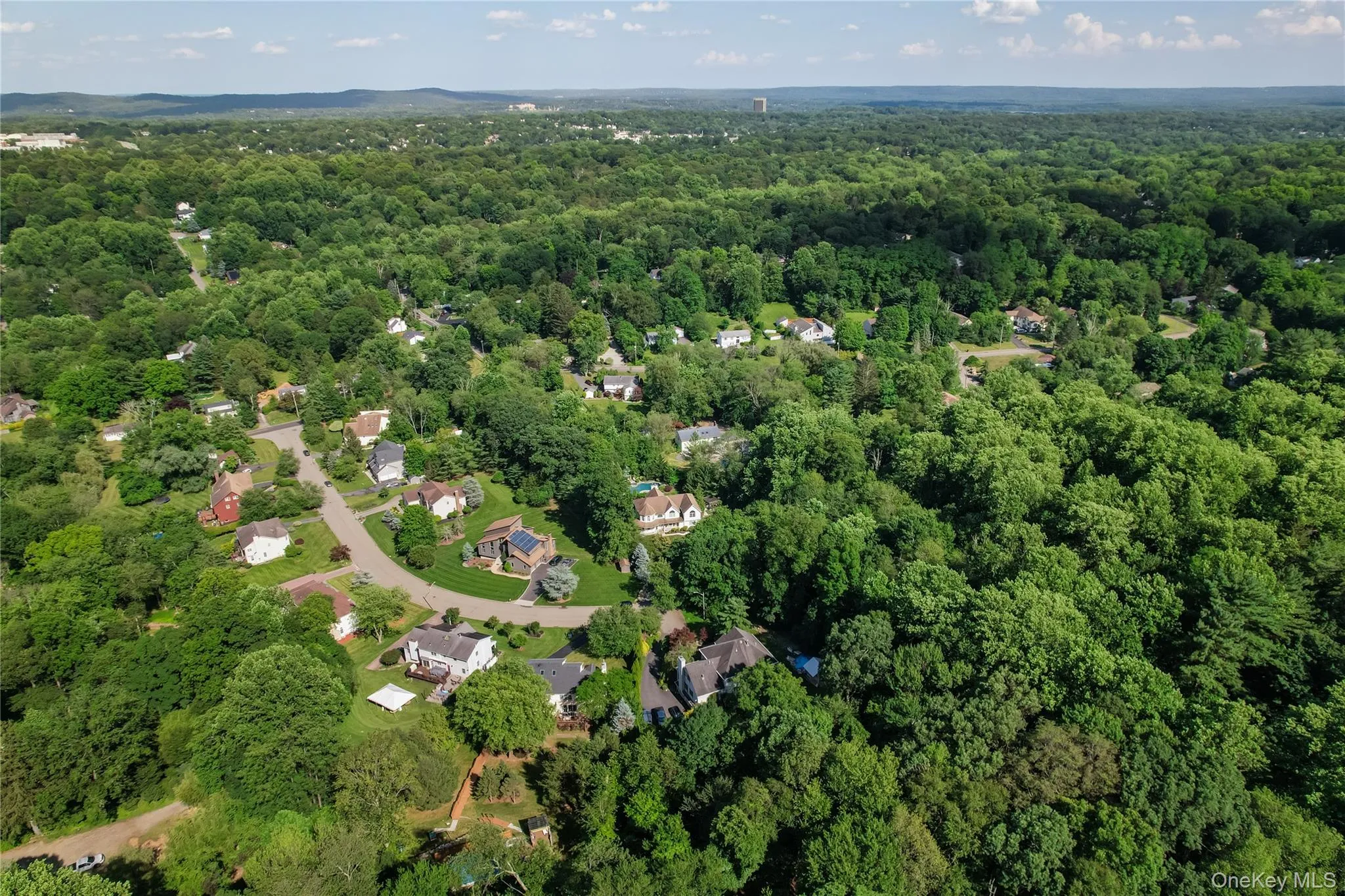 9 Ronwood Road, Ramapo, NY, 5 Bedrooms Bedrooms, 14 Rooms Rooms,3 BathroomsBathrooms,Residential,For Rent,Ronwood,0,1005553 9 Ronwood Road, Ramapo, NY, 5 Bedrooms Bedrooms, 14 Rooms Rooms,3 BathroomsBathrooms,Residential,For Rent,Ronwood,0,1005553