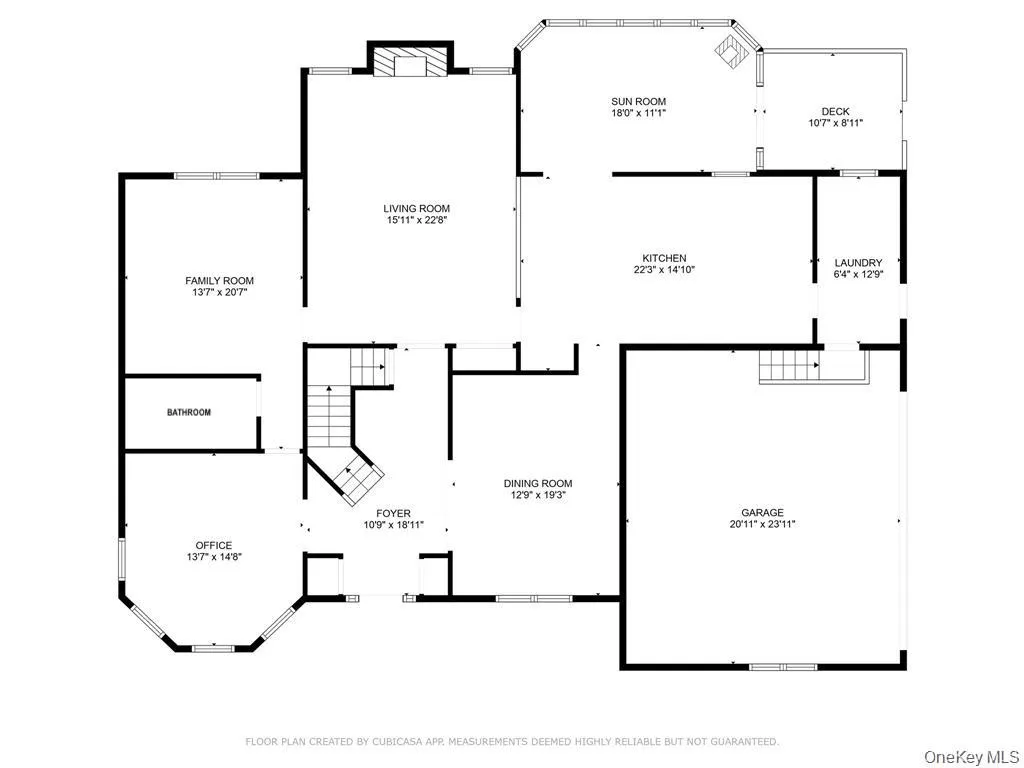 9 Ronwood Road, Ramapo, NY, 5 Bedrooms Bedrooms, 14 Rooms Rooms,3 BathroomsBathrooms,Residential,For Rent,Ronwood,0,1005553 9 Ronwood Road, Ramapo, NY, 5 Bedrooms Bedrooms, 14 Rooms Rooms,3 BathroomsBathrooms,Residential,For Rent,Ronwood,0,1005553