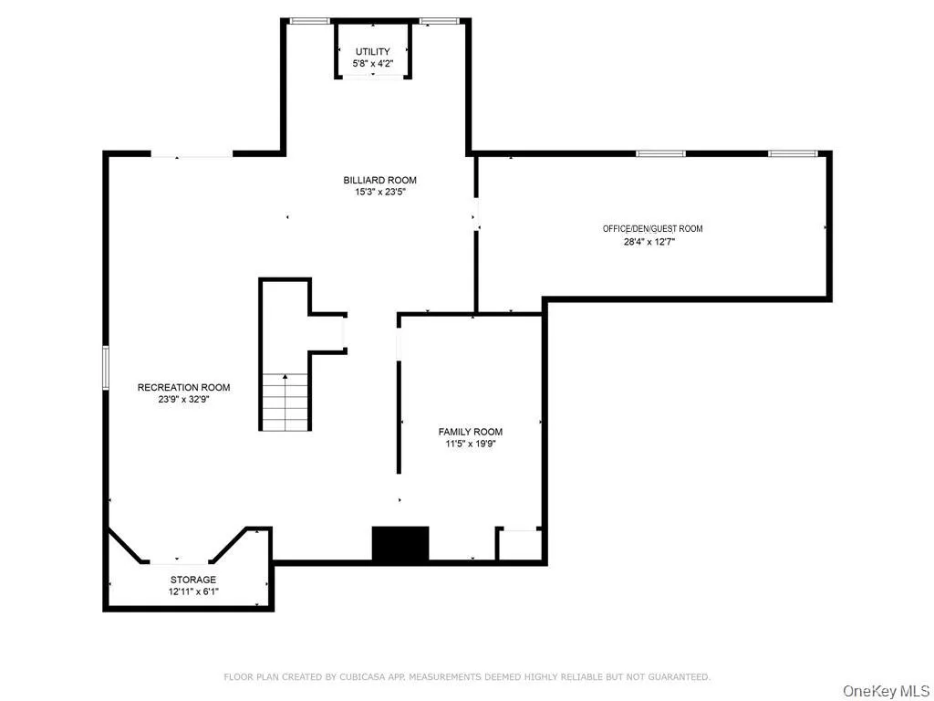 9 Ronwood Road, Ramapo, NY, 5 Bedrooms Bedrooms, 14 Rooms Rooms,3 BathroomsBathrooms,Residential,For Rent,Ronwood,0,1005553 9 Ronwood Road, Ramapo, NY, 5 Bedrooms Bedrooms, 14 Rooms Rooms,3 BathroomsBathrooms,Residential,For Rent,Ronwood,0,1005553
