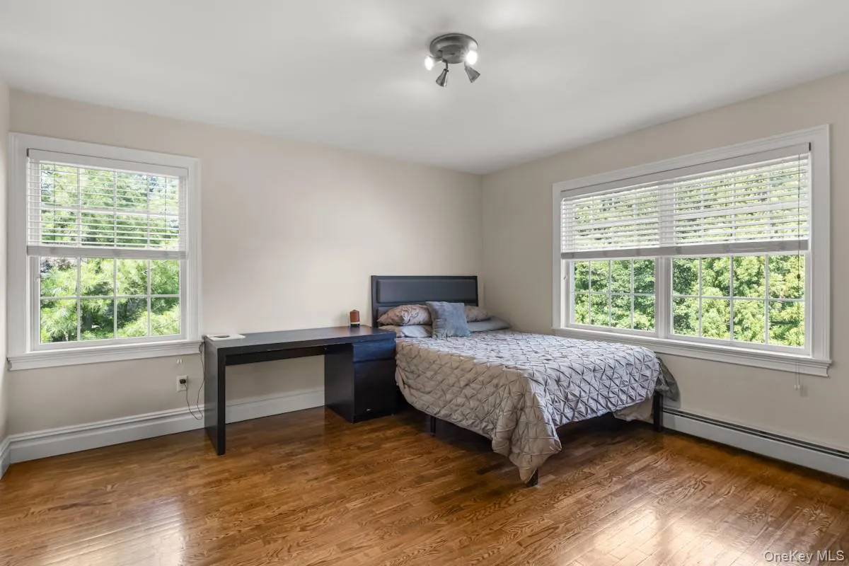 9 Ronwood Road, Ramapo, NY, 5 Bedrooms Bedrooms, 14 Rooms Rooms,3 BathroomsBathrooms,Residential,For Rent,Ronwood,0,1005553 9 Ronwood Road, Ramapo, NY, 5 Bedrooms Bedrooms, 14 Rooms Rooms,3 BathroomsBathrooms,Residential,For Rent,Ronwood,0,1005553