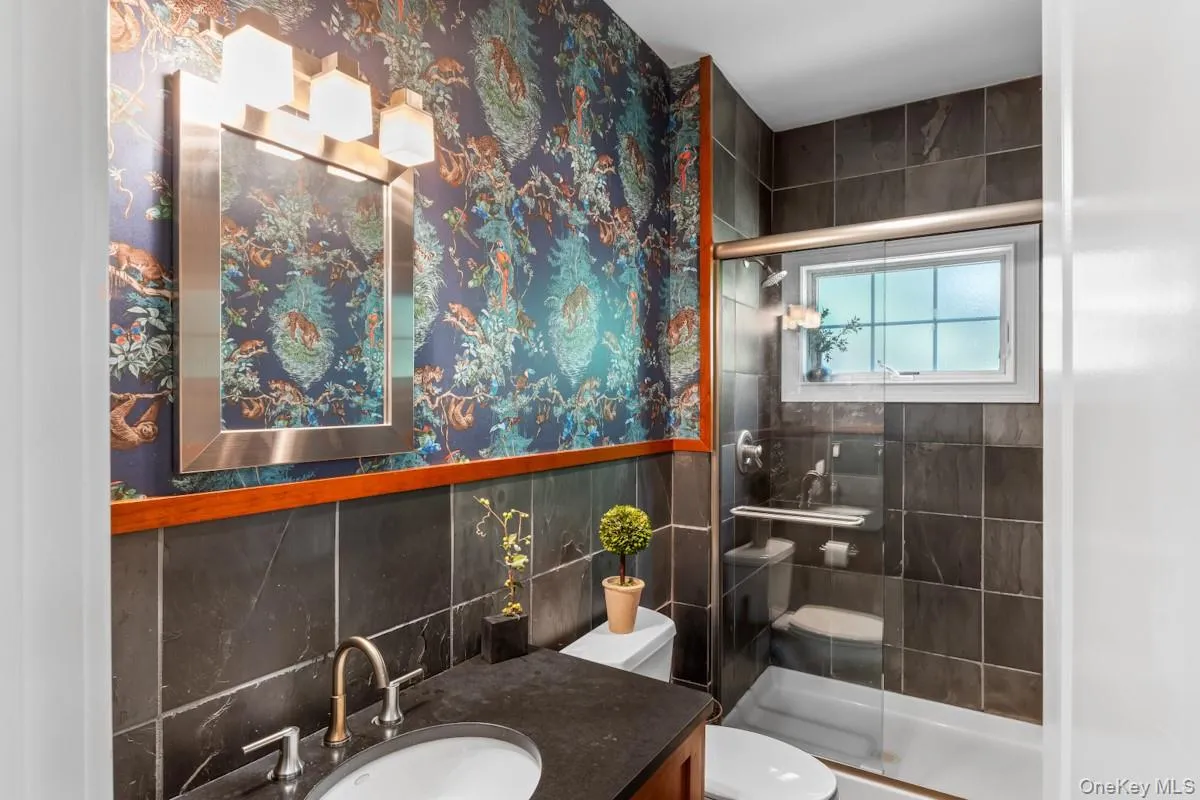 9 Ronwood Road, Ramapo, NY, 5 Bedrooms Bedrooms, 14 Rooms Rooms,3 BathroomsBathrooms,Residential,For Rent,Ronwood,0,1005553 9 Ronwood Road, Ramapo, NY, 5 Bedrooms Bedrooms, 14 Rooms Rooms,3 BathroomsBathrooms,Residential,For Rent,Ronwood,0,1005553