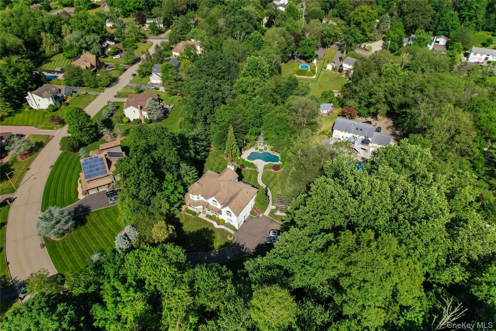 9 Ronwood Road, Ramapo, NY, 5 Bedrooms Bedrooms, 14 Rooms Rooms,3 BathroomsBathrooms,Residential,For Rent,Ronwood,0,1005553 9 Ronwood Road, Ramapo, NY, 5 Bedrooms Bedrooms, 14 Rooms Rooms,3 BathroomsBathrooms,Residential,For Rent,Ronwood,0,1005553
