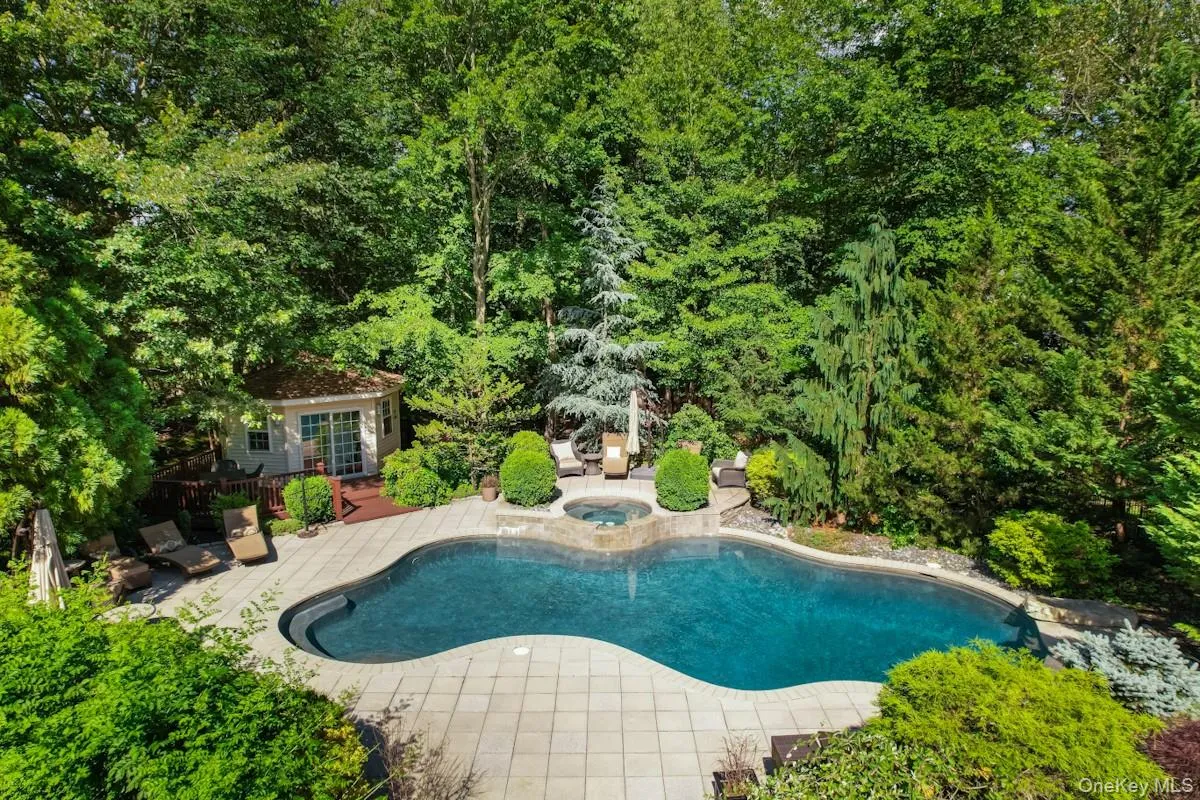 9 Ronwood Road, Ramapo, NY, 5 Bedrooms Bedrooms, 14 Rooms Rooms,3 BathroomsBathrooms,Residential,For Rent,Ronwood,0,1005553 9 Ronwood Road, Ramapo, NY, 5 Bedrooms Bedrooms, 14 Rooms Rooms,3 BathroomsBathrooms,Residential,For Rent,Ronwood,0,1005553
