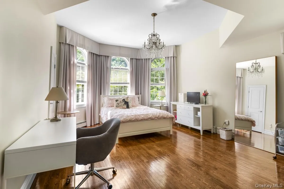 9 Ronwood Road, Ramapo, NY, 5 Bedrooms Bedrooms, 14 Rooms Rooms,3 BathroomsBathrooms,Residential,For Rent,Ronwood,0,1005553 9 Ronwood Road, Ramapo, NY, 5 Bedrooms Bedrooms, 14 Rooms Rooms,3 BathroomsBathrooms,Residential,For Rent,Ronwood,0,1005553