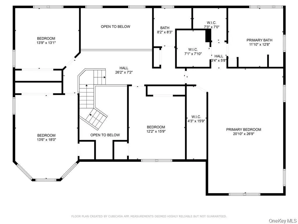 9 Ronwood Road, Ramapo, NY, 5 Bedrooms Bedrooms, 14 Rooms Rooms,3 BathroomsBathrooms,Residential,For Rent,Ronwood,0,1005553 9 Ronwood Road, Ramapo, NY, 5 Bedrooms Bedrooms, 14 Rooms Rooms,3 BathroomsBathrooms,Residential,For Rent,Ronwood,0,1005553